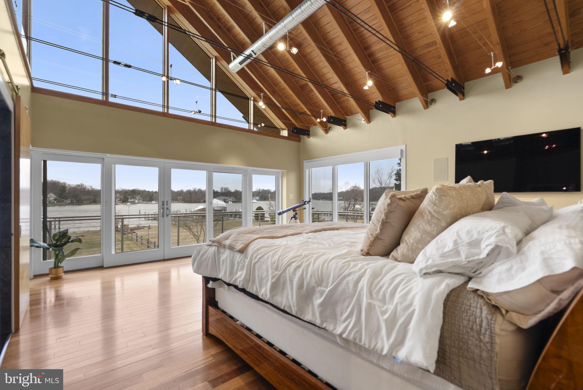 BAY RIDGE - Residential