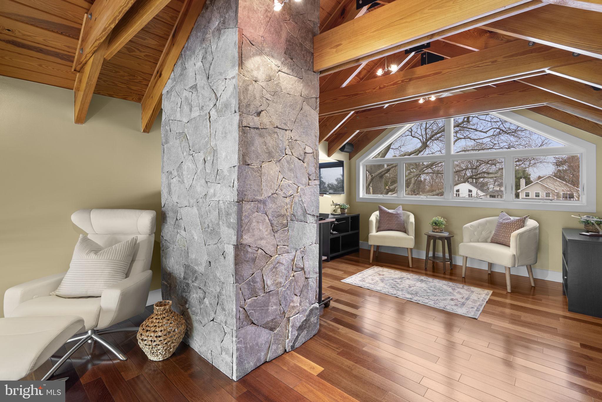 BAY RIDGE - Residential