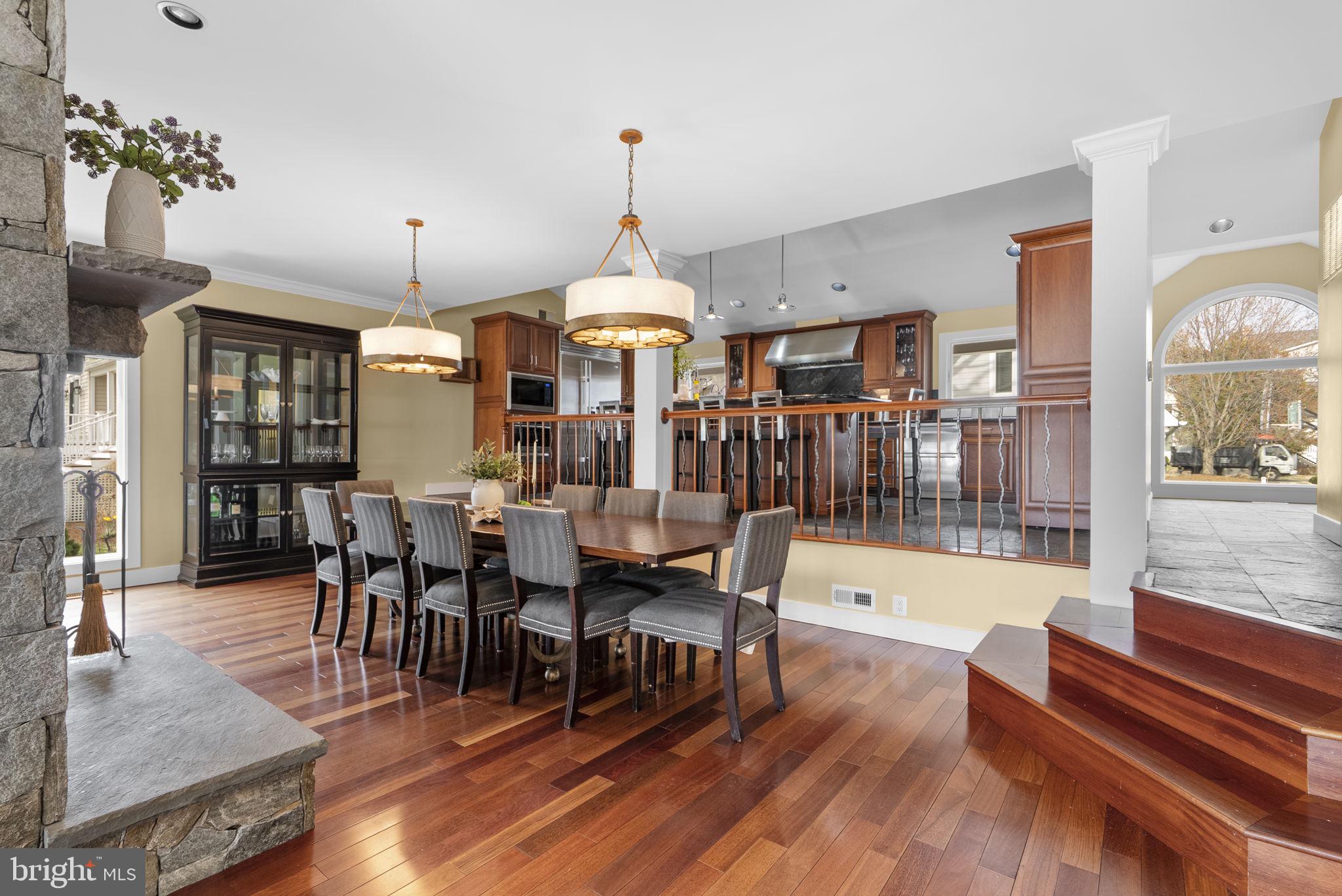 BAY RIDGE - Residential