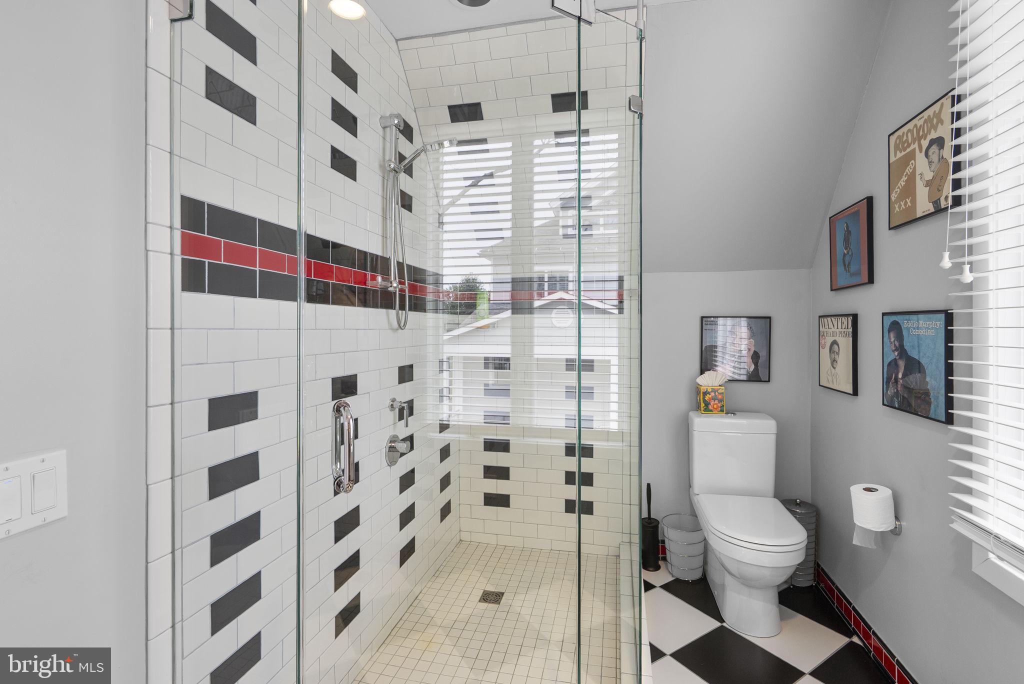 BAY RIDGE - Residential