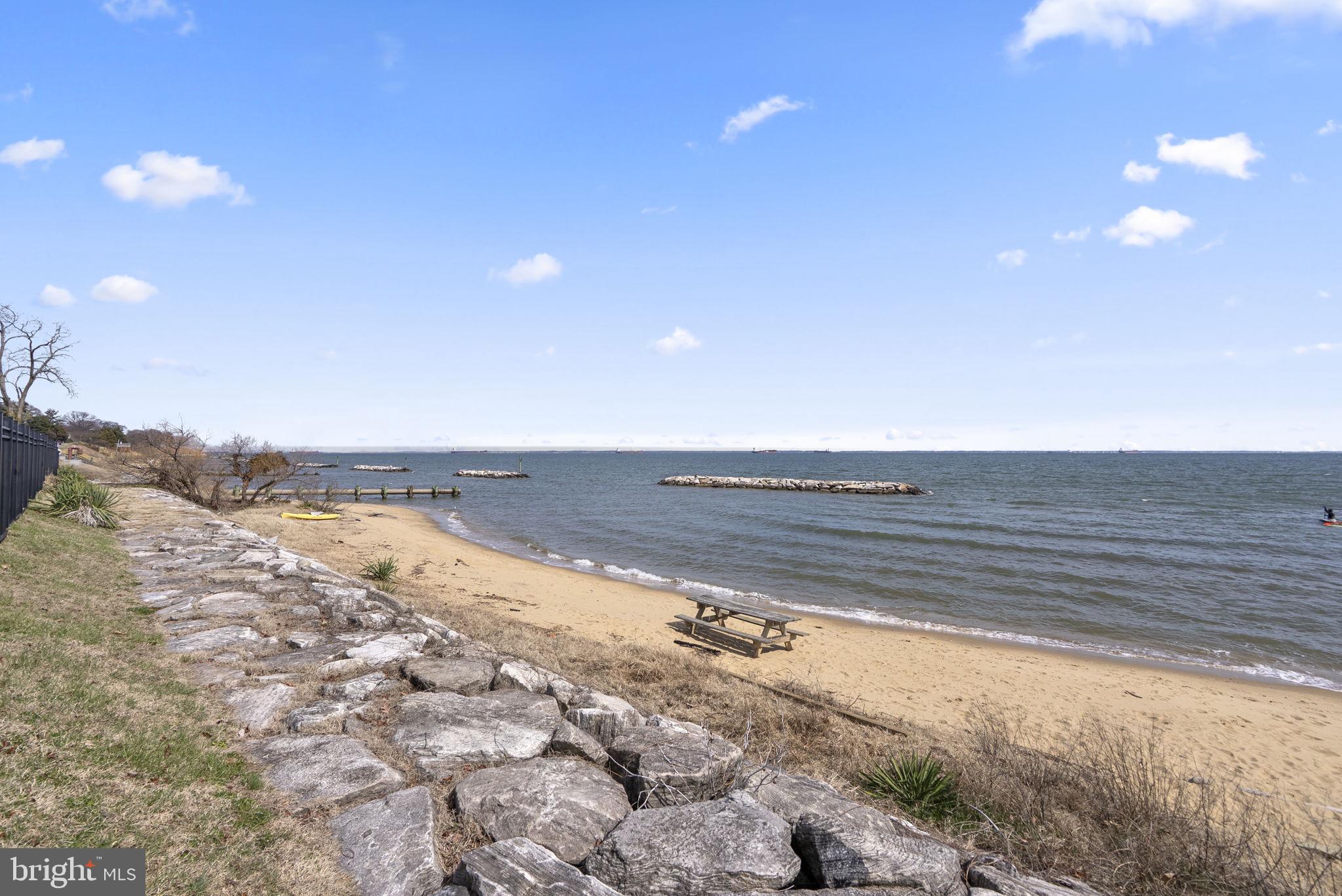 BAY RIDGE - Residential