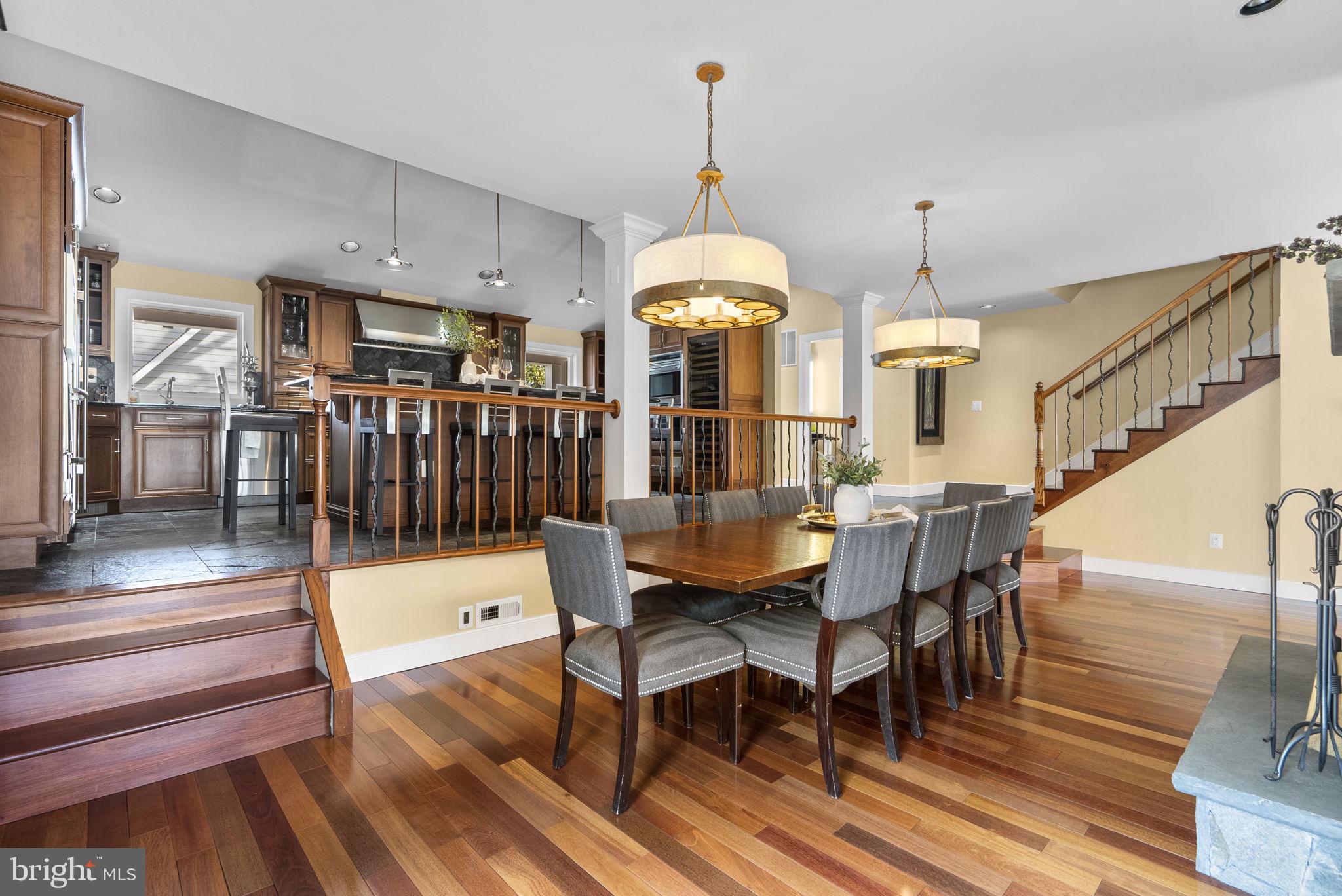 BAY RIDGE - Residential