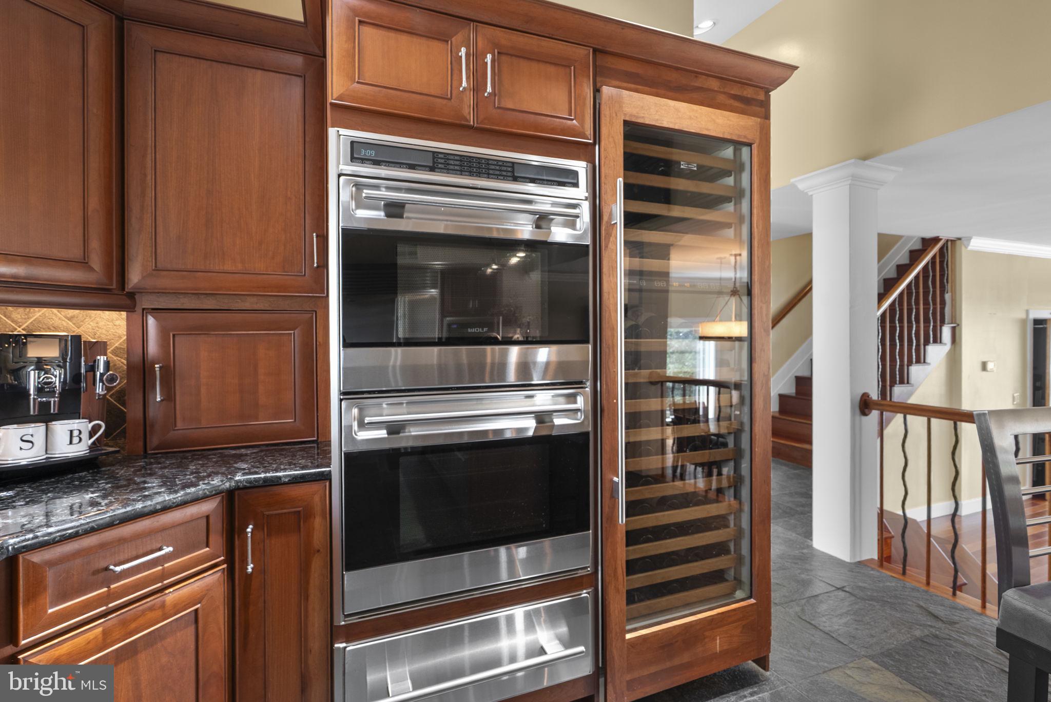 BAY RIDGE - Residential