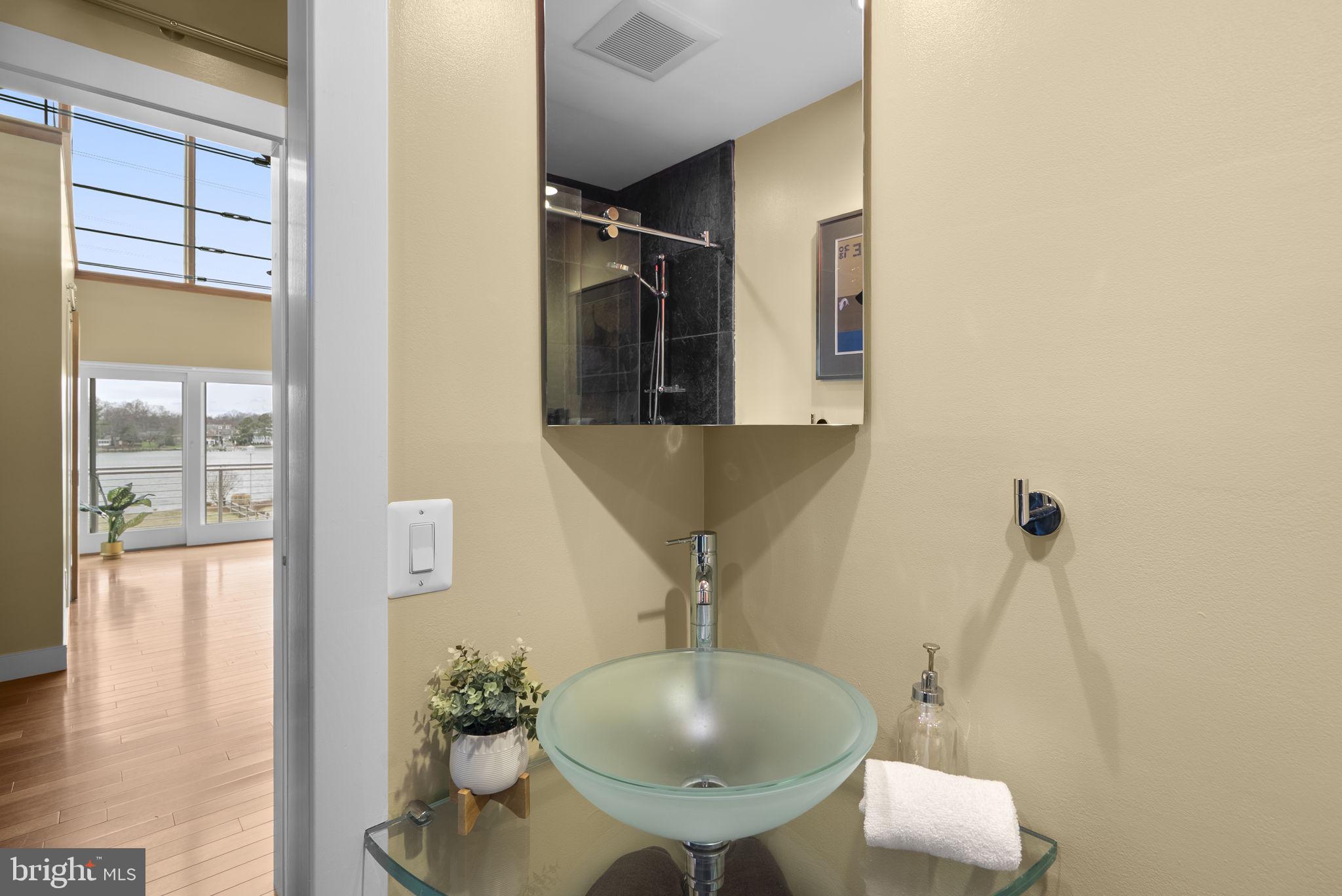 BAY RIDGE - Residential