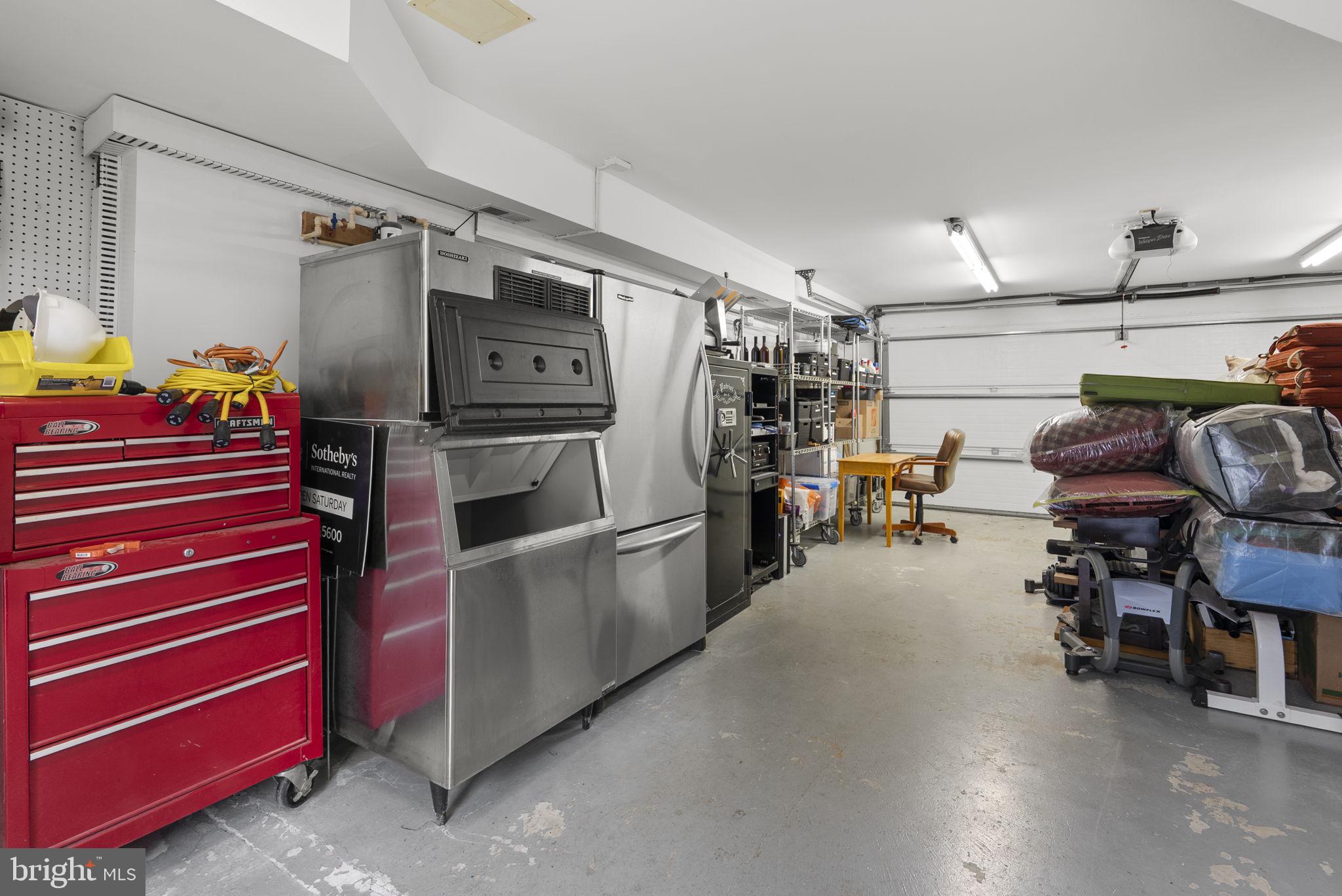 BAY RIDGE - Residential