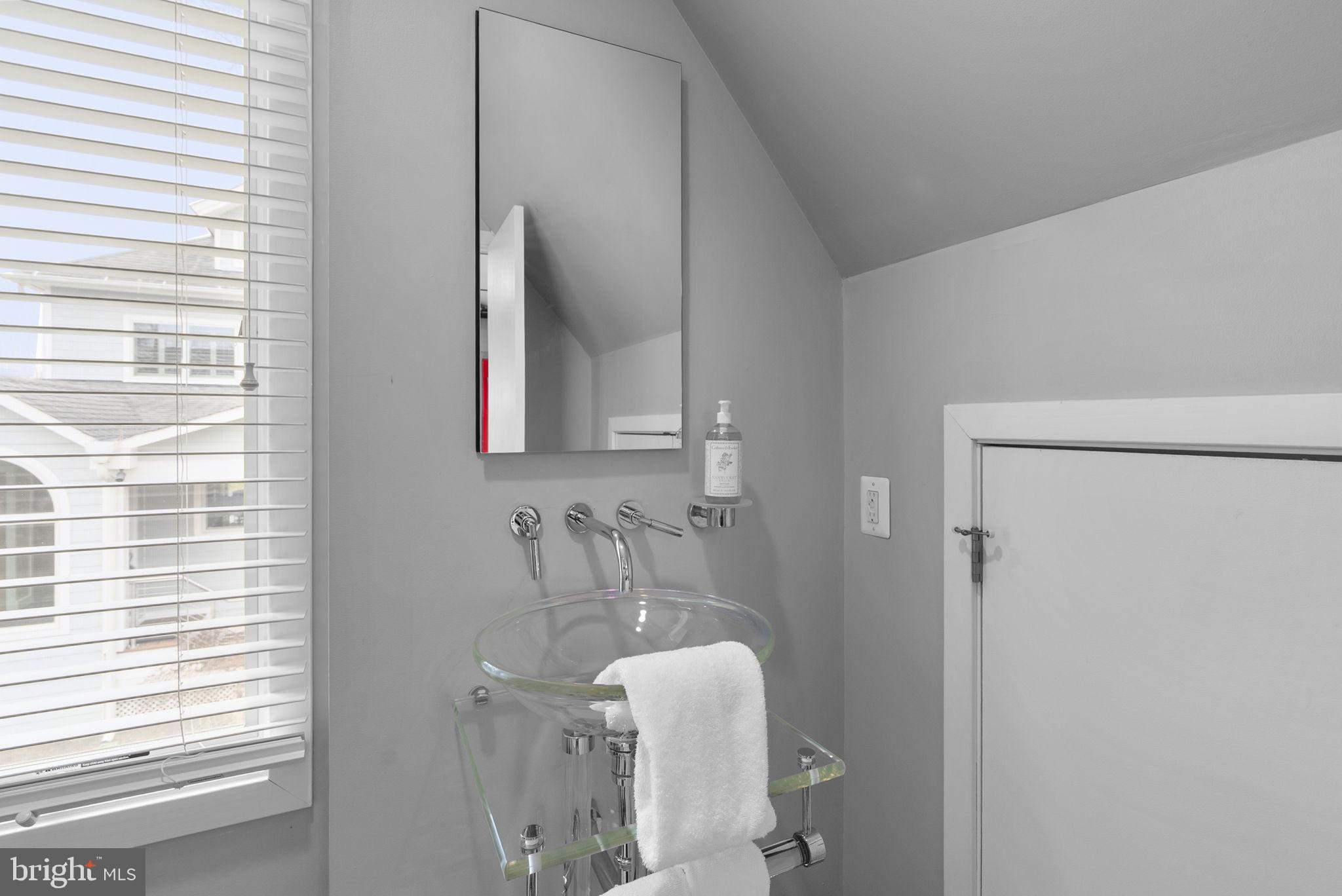 BAY RIDGE - Residential