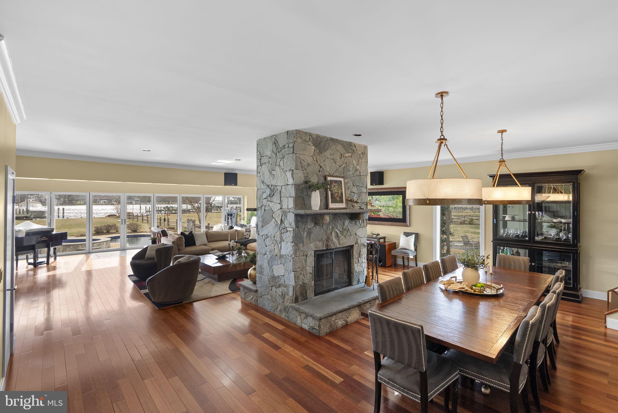 BAY RIDGE - Residential