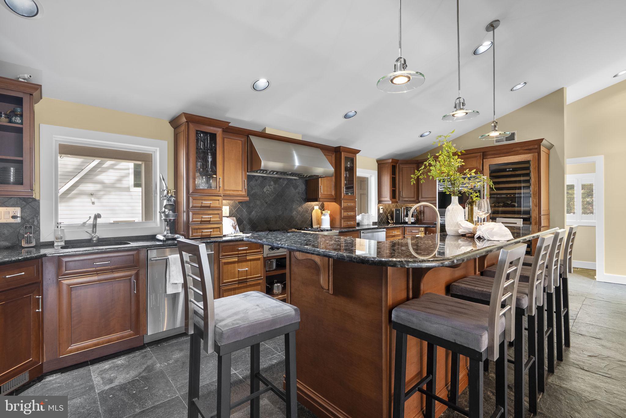 BAY RIDGE - Residential