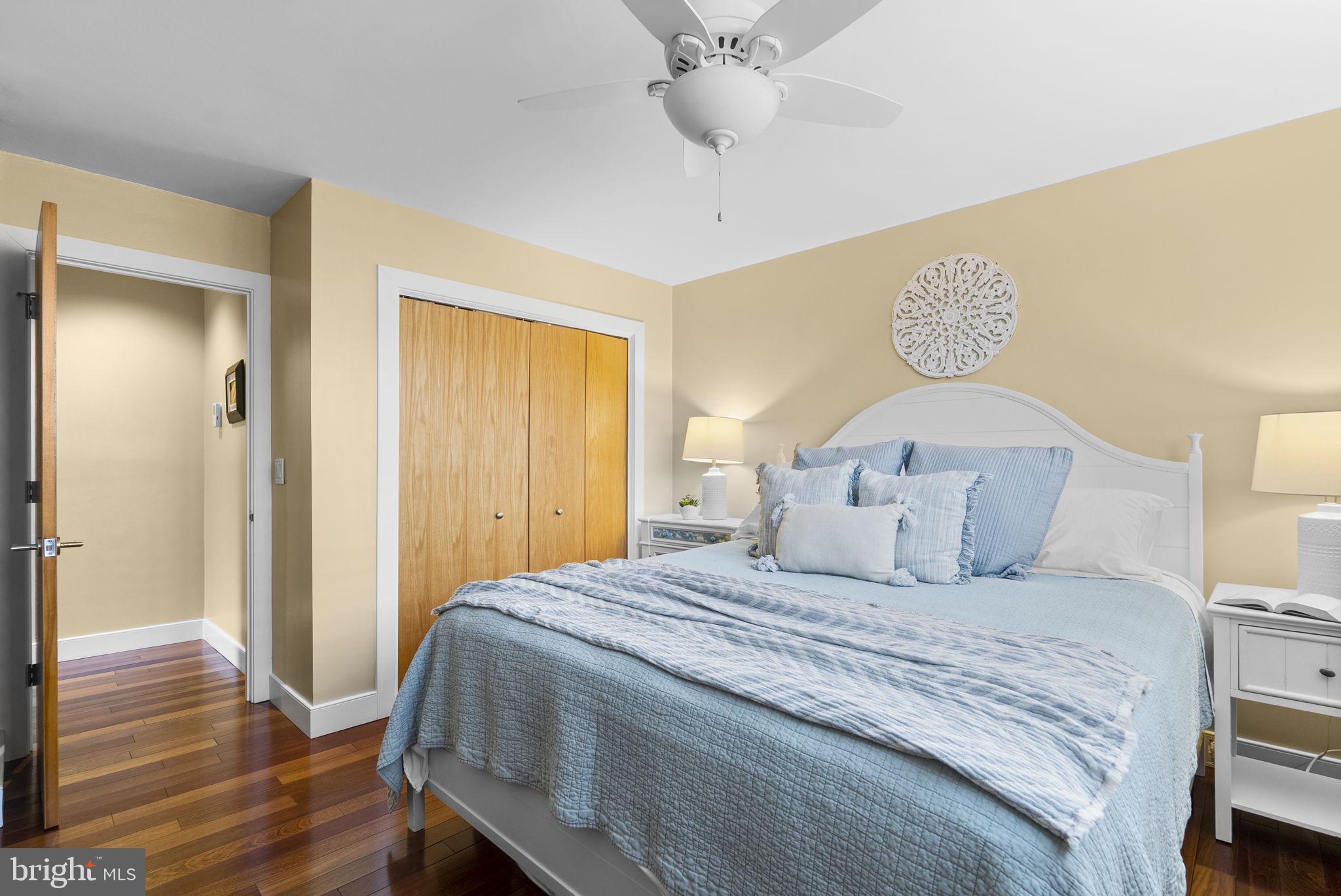 BAY RIDGE - Residential