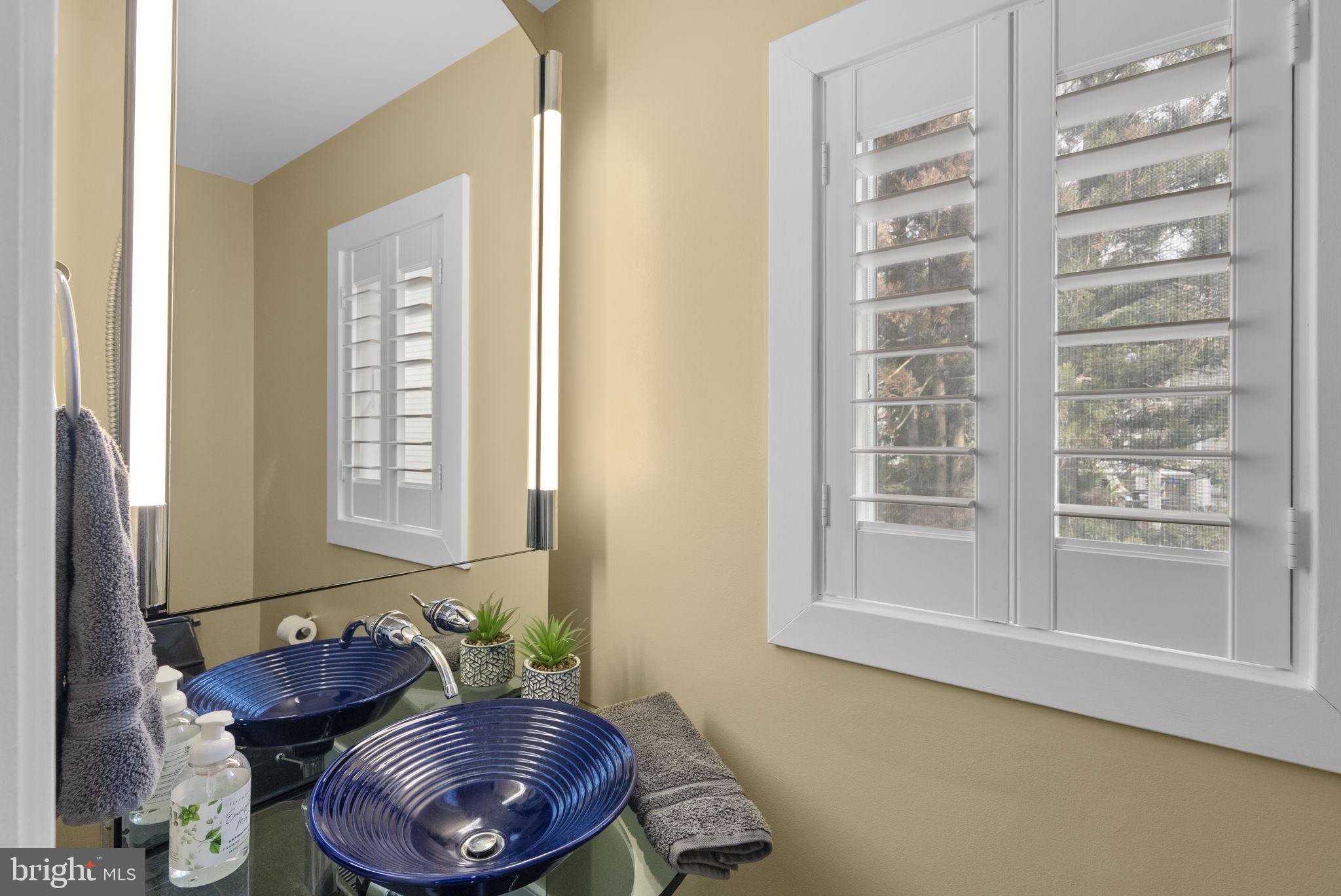 BAY RIDGE - Residential