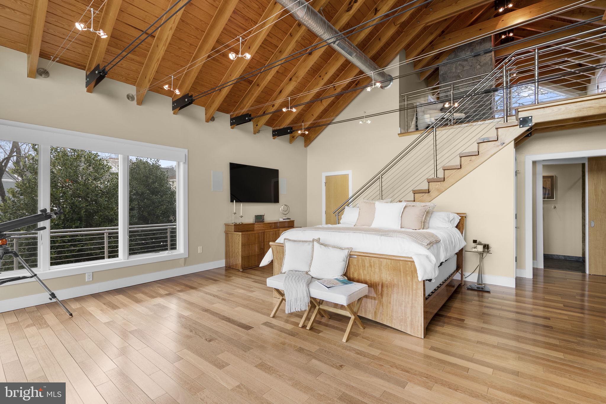 BAY RIDGE - Residential