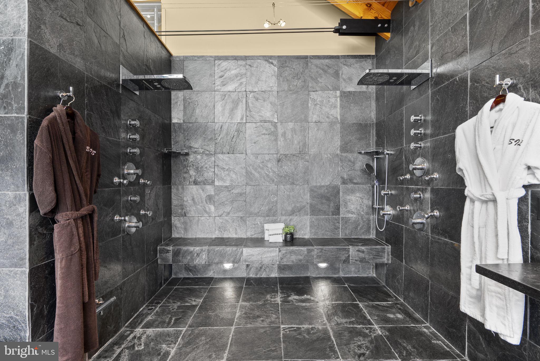 BAY RIDGE - Residential