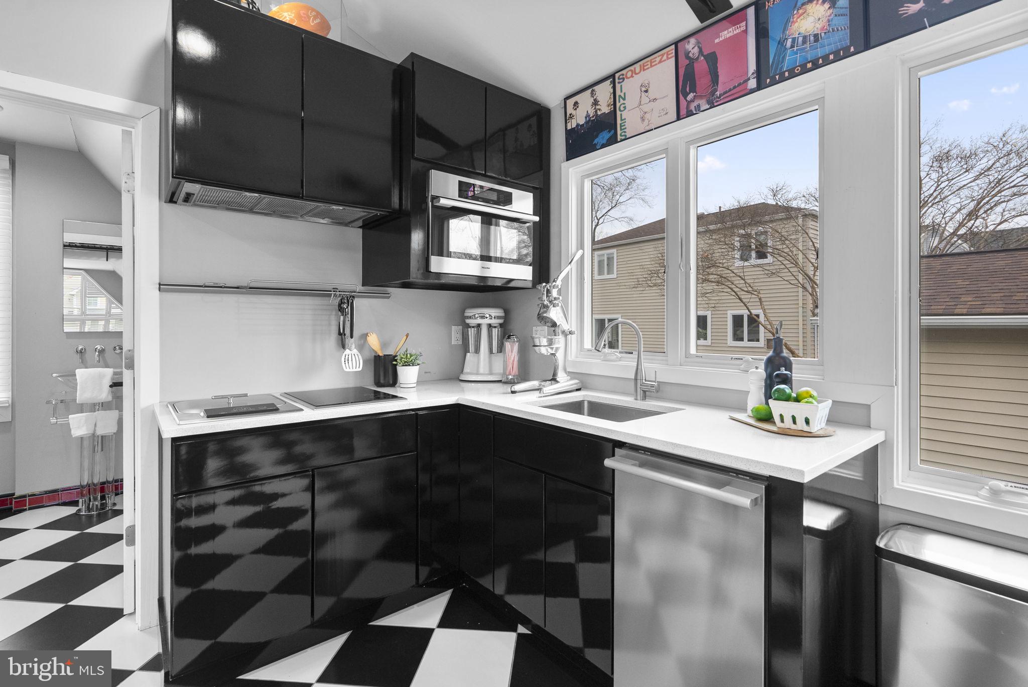 BAY RIDGE - Residential