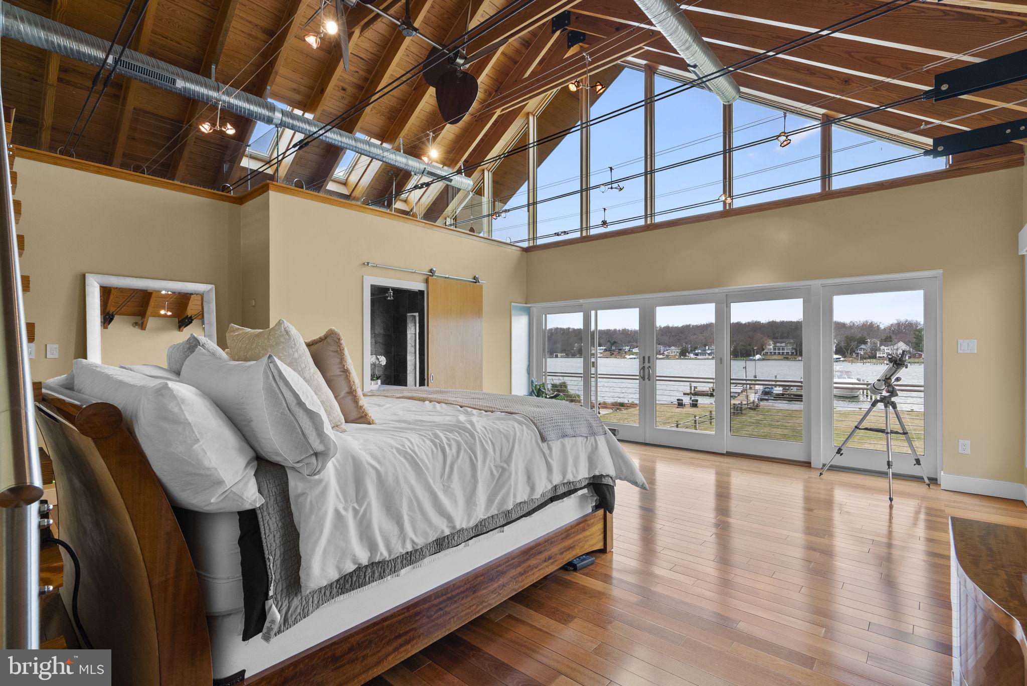 BAY RIDGE - Residential