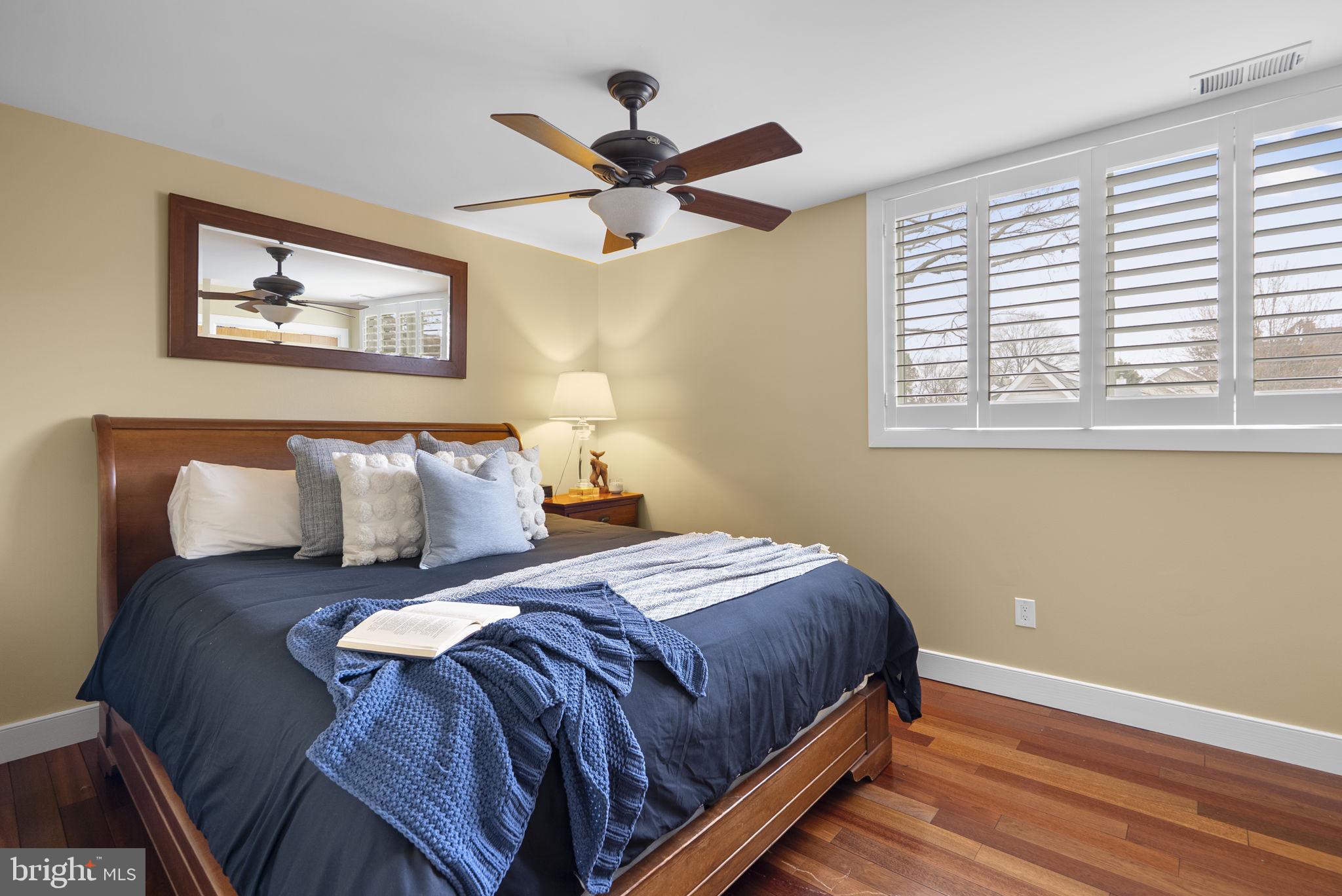 BAY RIDGE - Residential