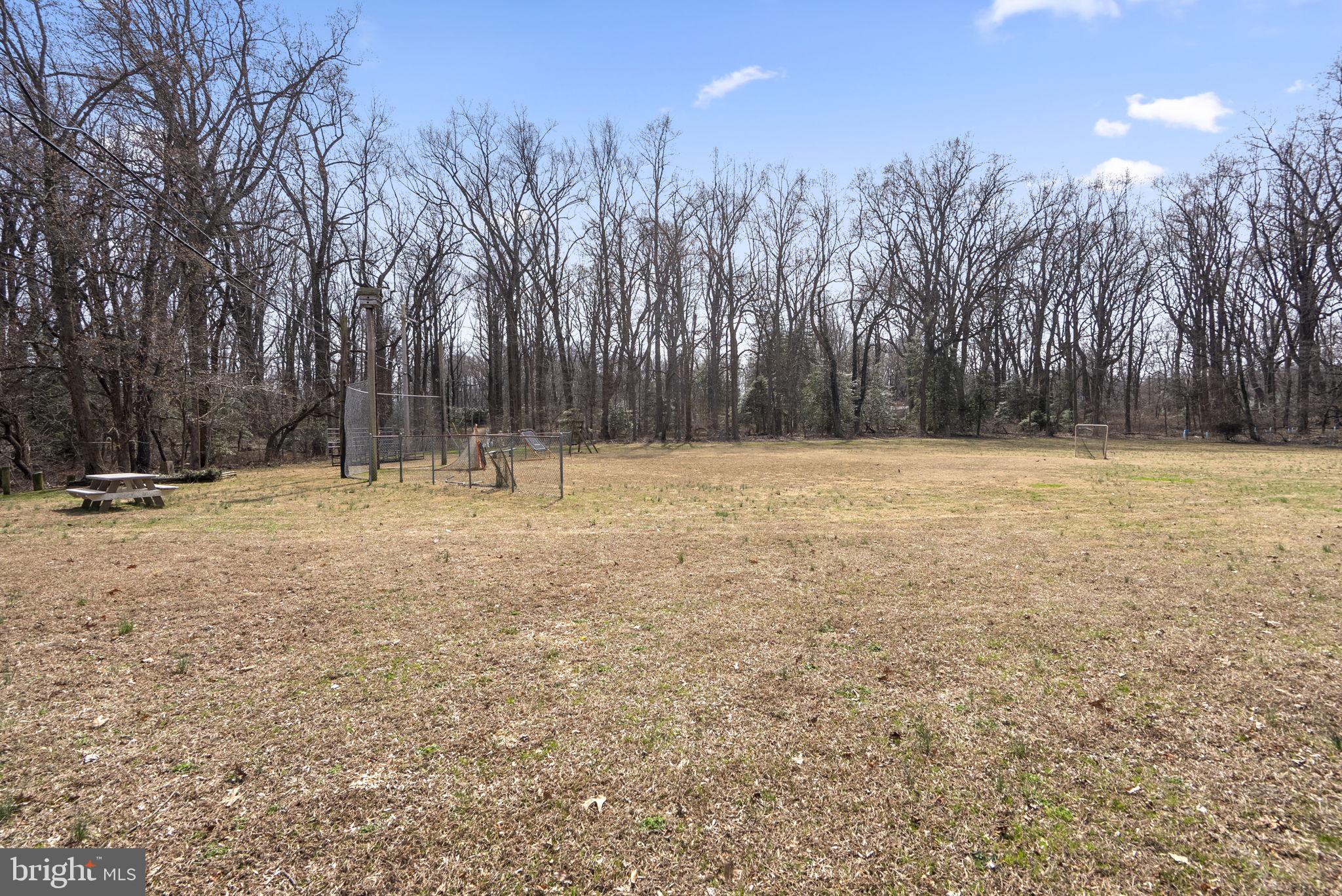 BAY RIDGE - Residential