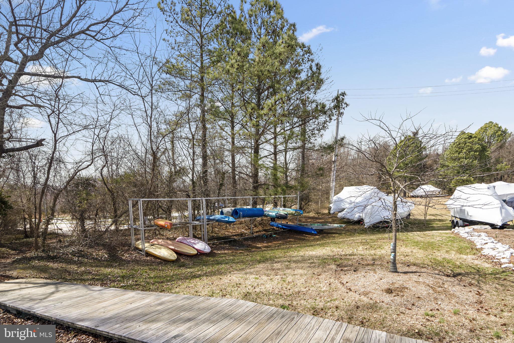 BAY RIDGE - Residential