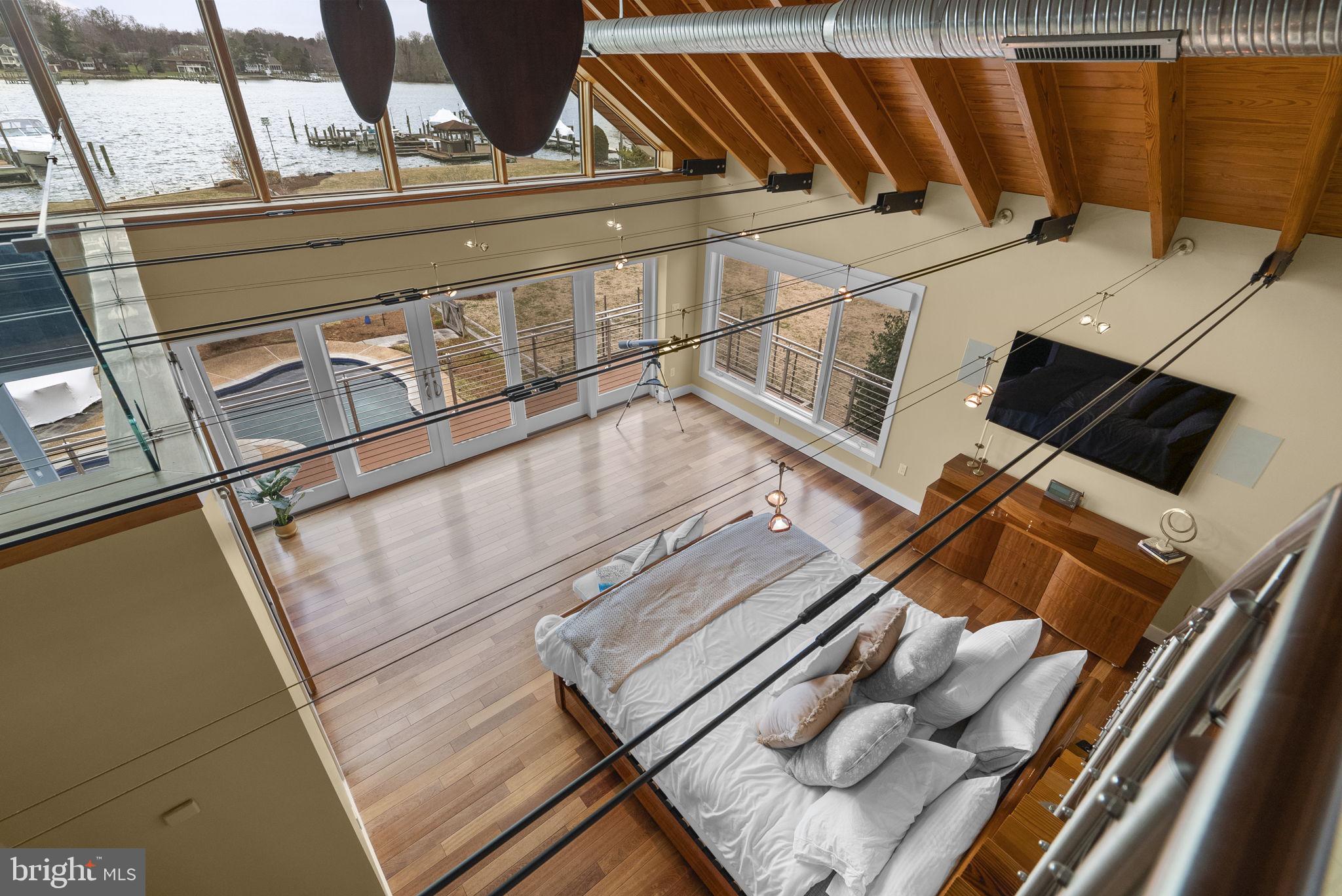 BAY RIDGE - Residential