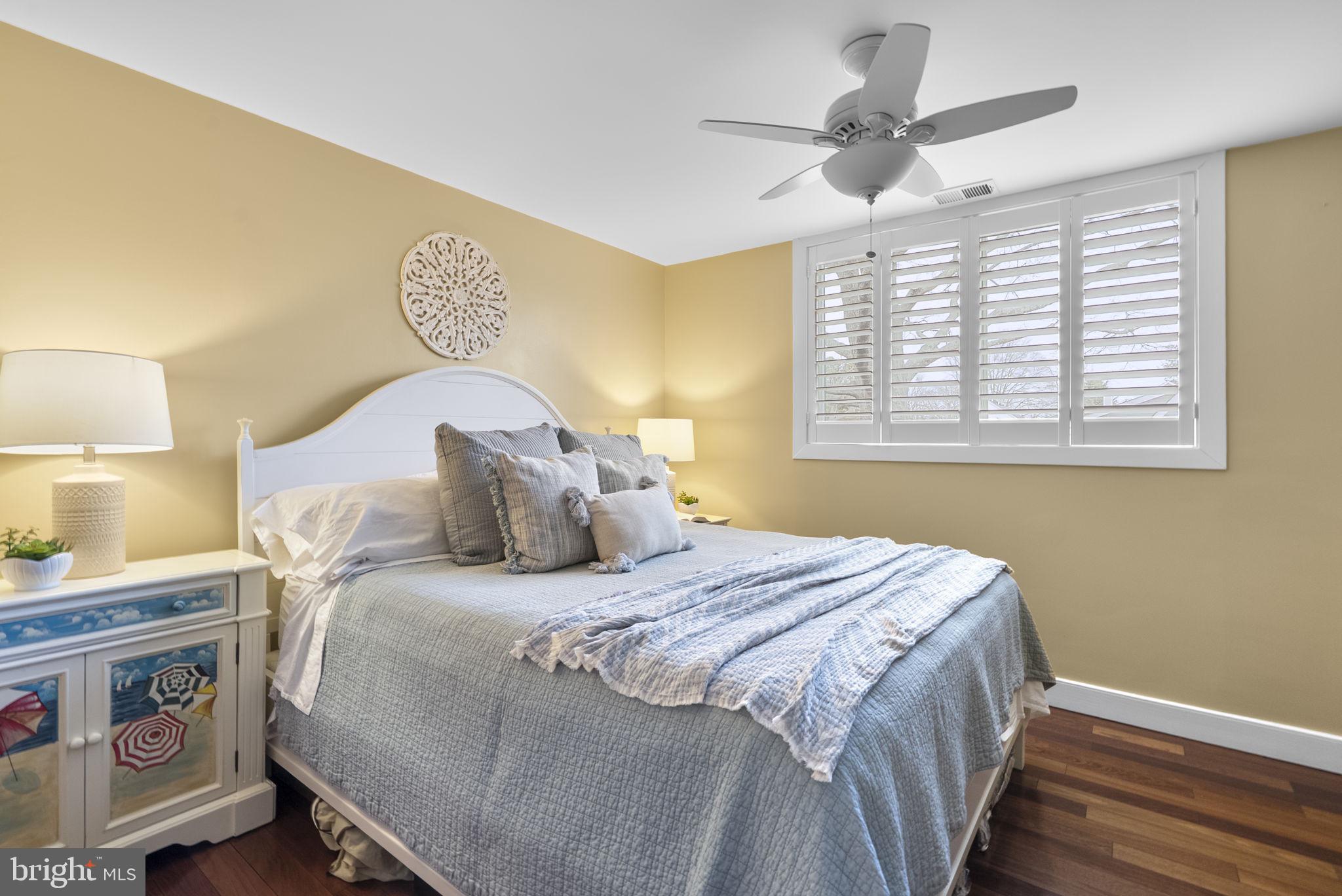 BAY RIDGE - Residential