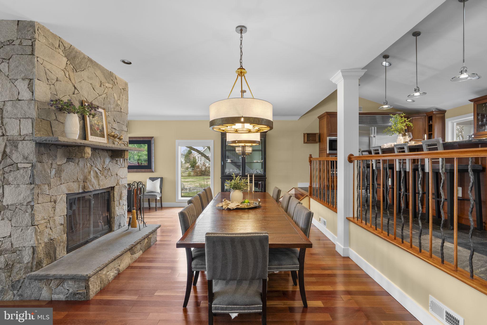 BAY RIDGE - Residential