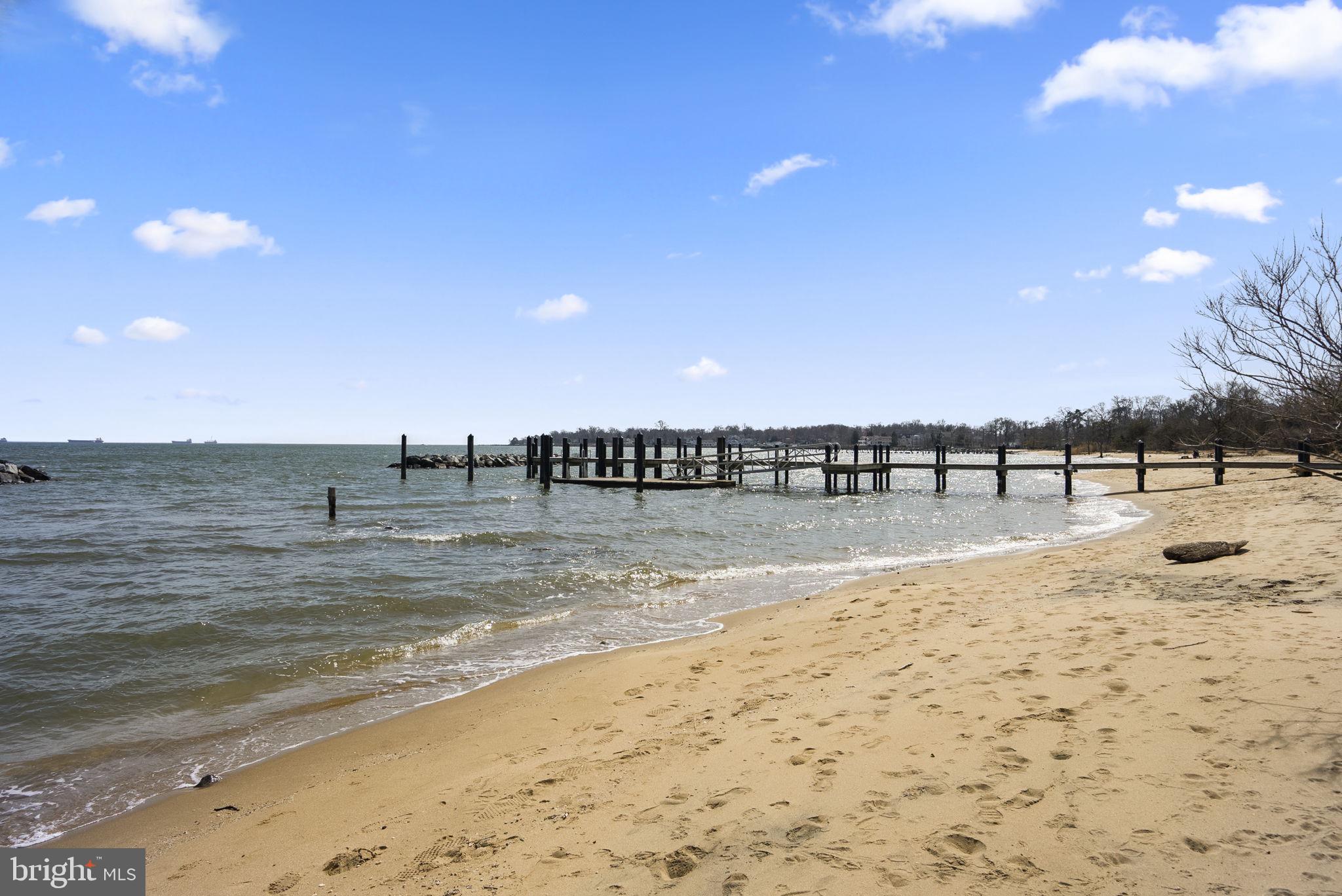 BAY RIDGE - Residential