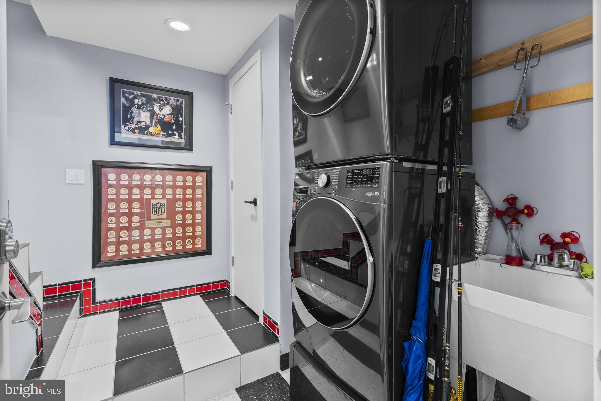 BAY RIDGE - Residential