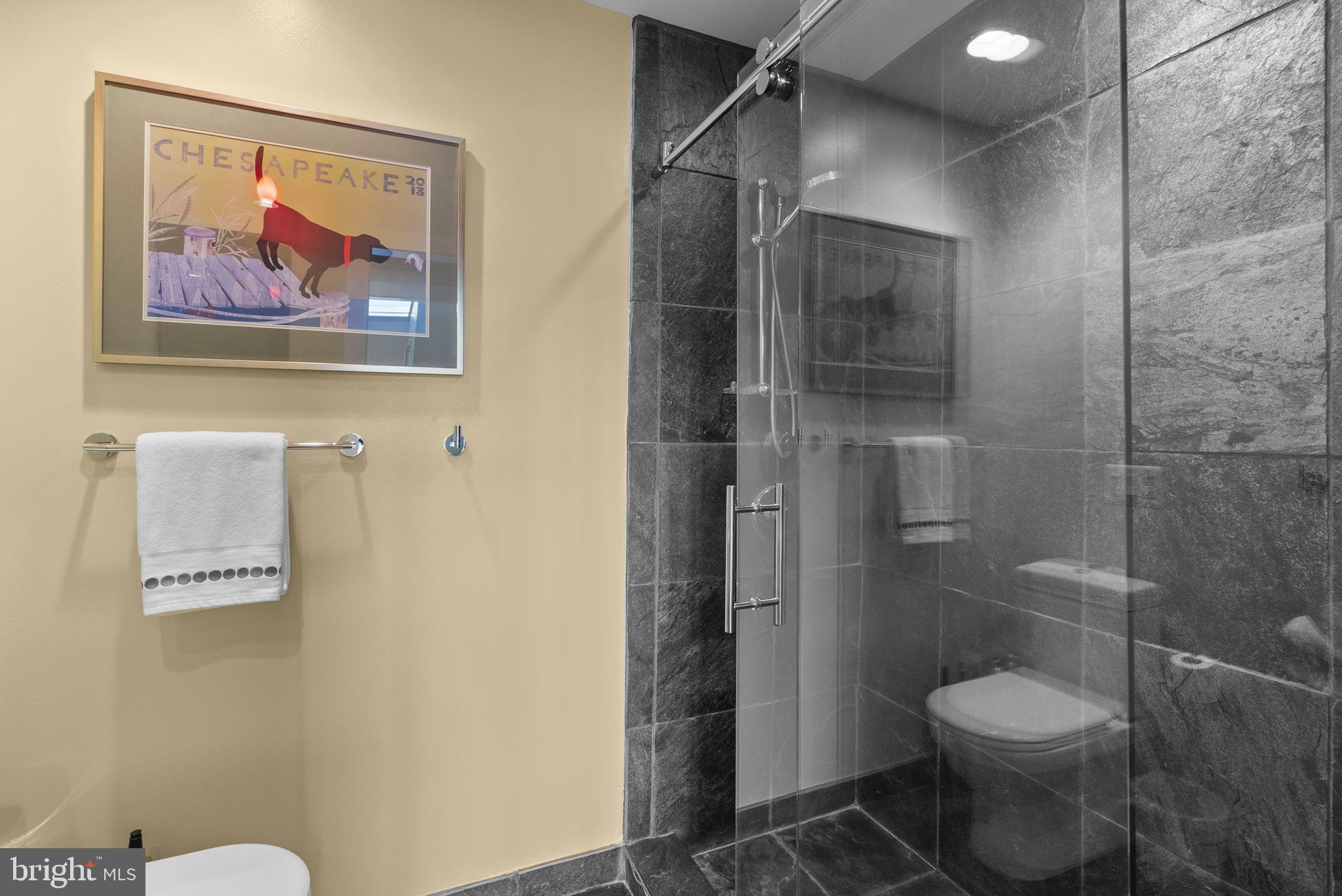 BAY RIDGE - Residential