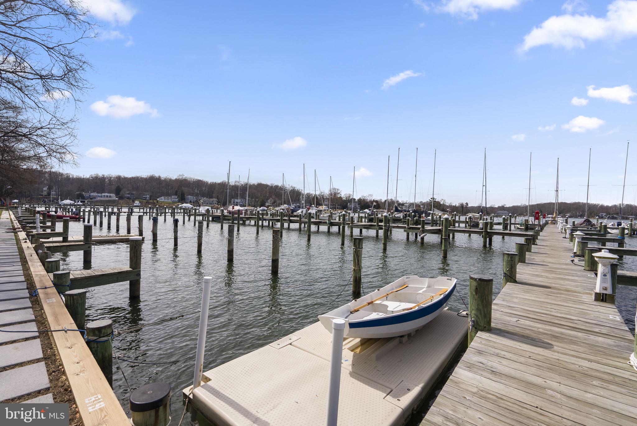 BAY RIDGE - Residential