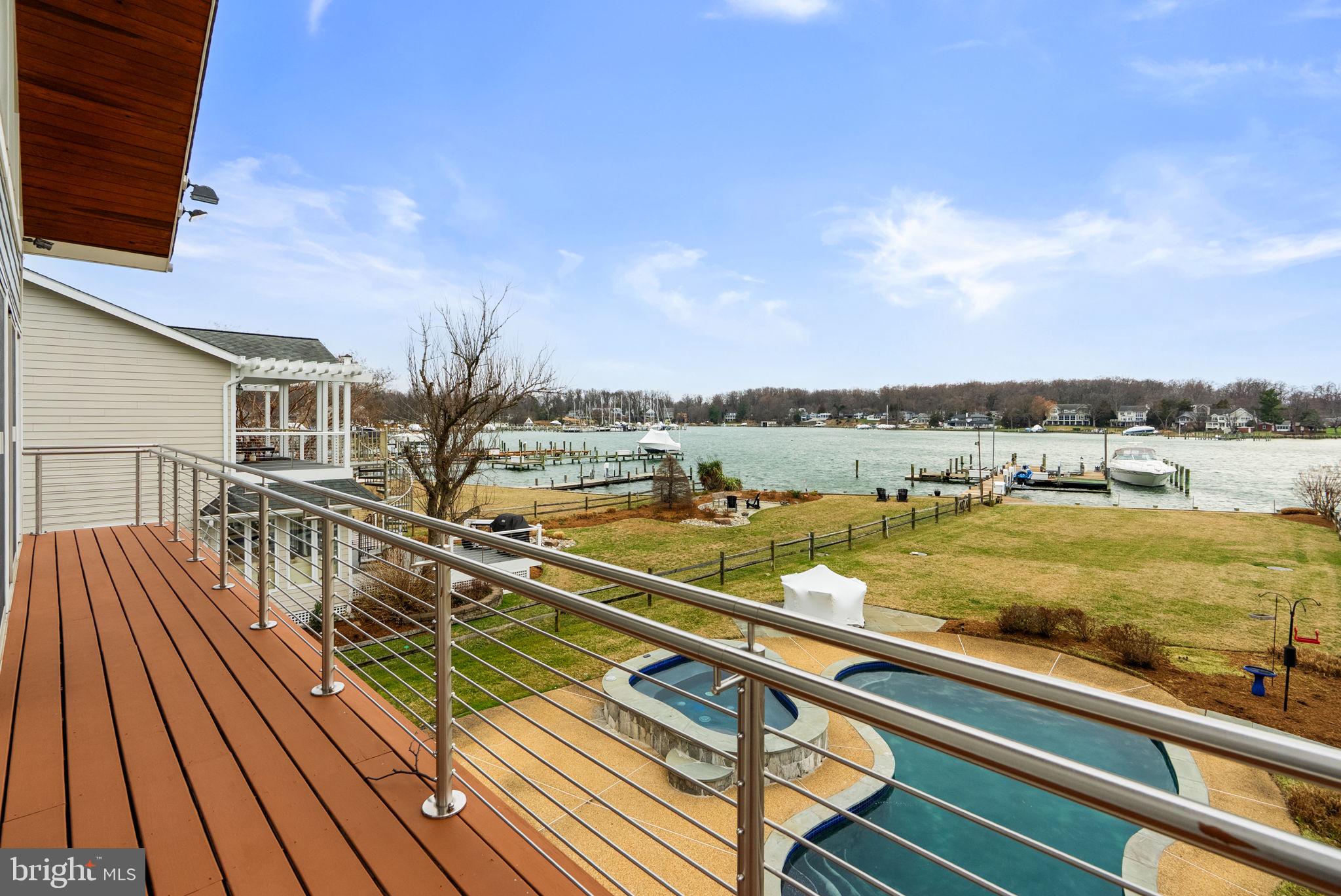 BAY RIDGE - Residential