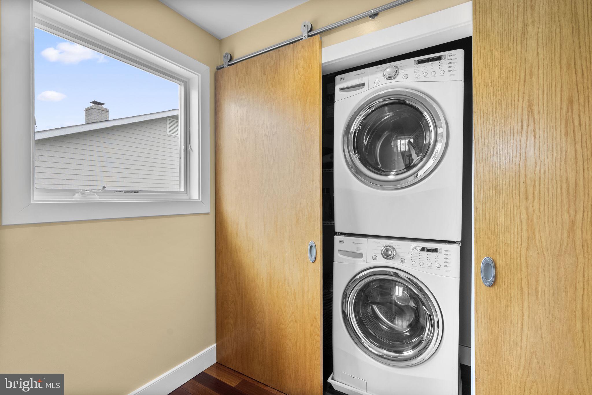 BAY RIDGE - Residential