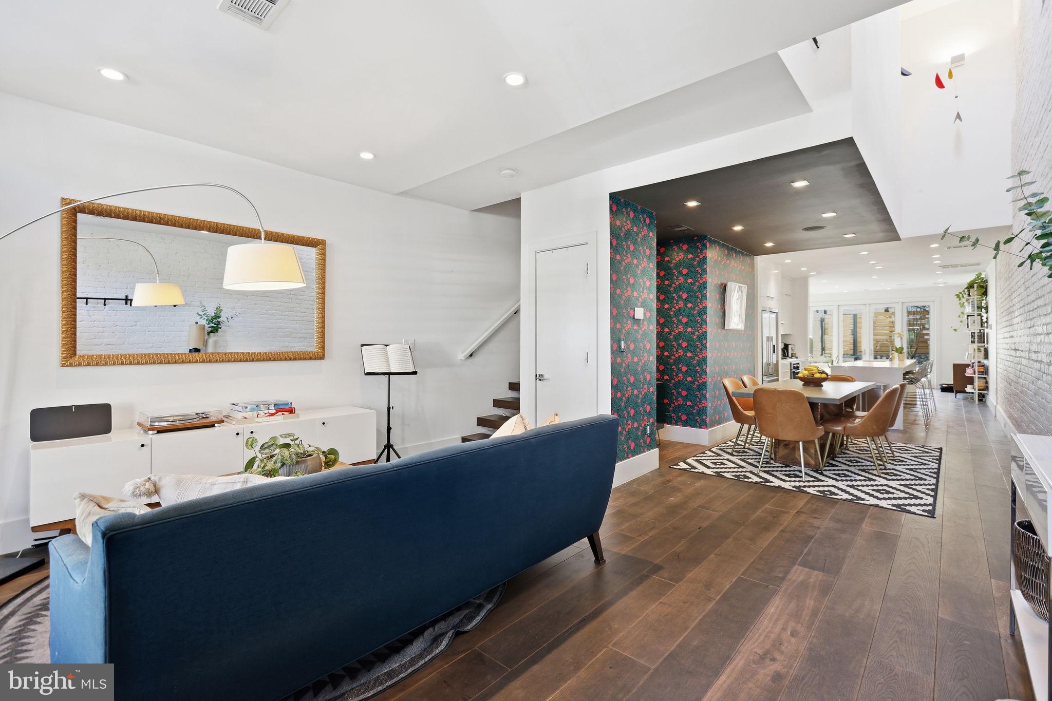 1331 CONSTITUTION AVENUE NE