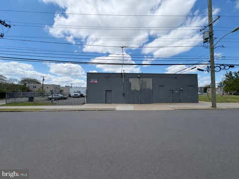 Photo of 1215 S 6th Street, CAMDEN, NJ 08104 (MLS # NJCD2119736)