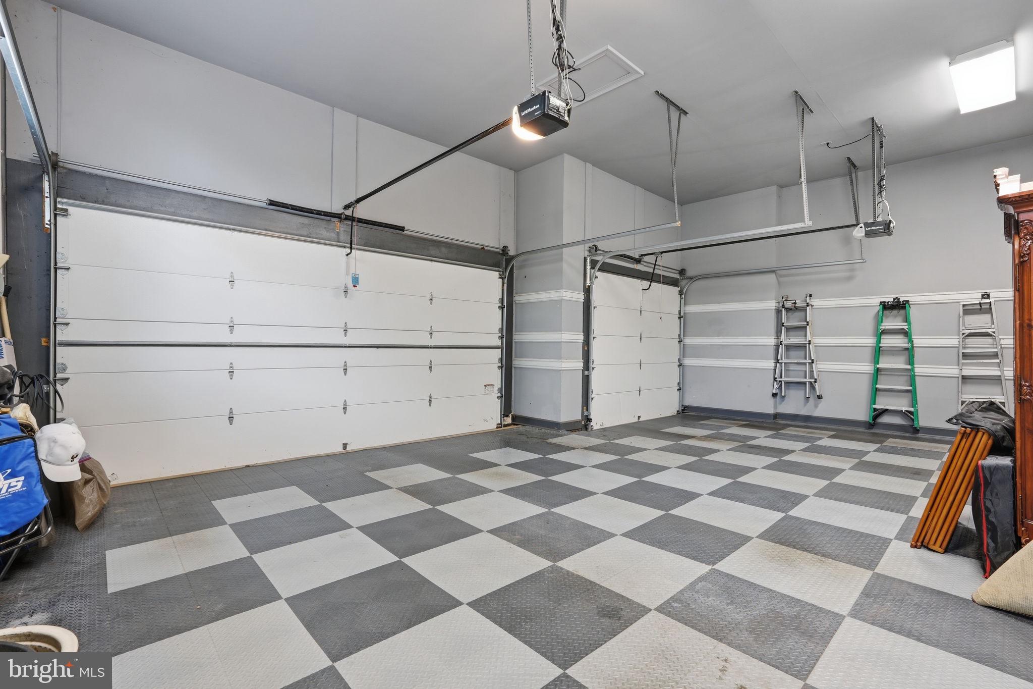 WOODLEA MILL - Residential