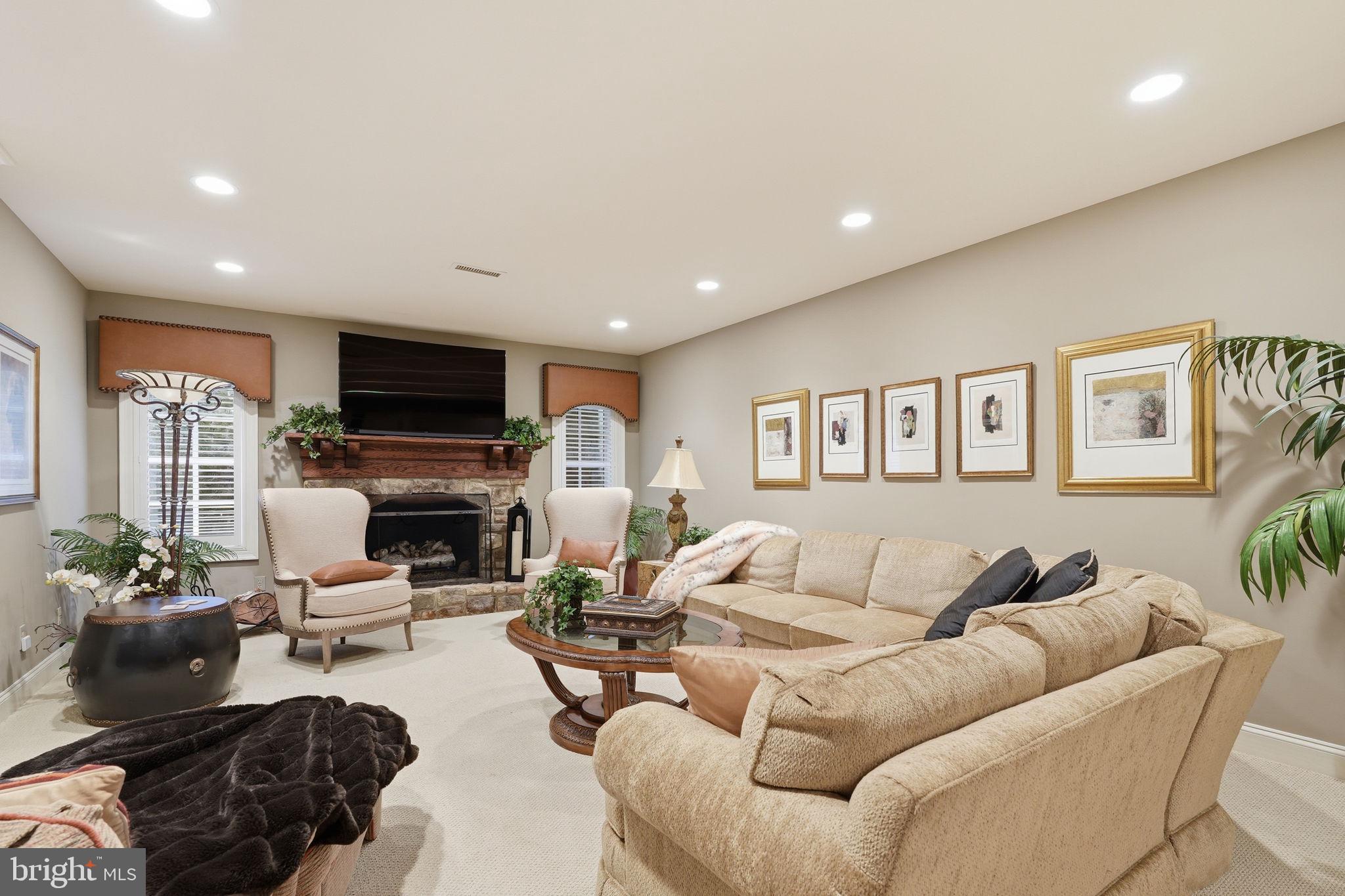 WOODLEA MILL - Residential