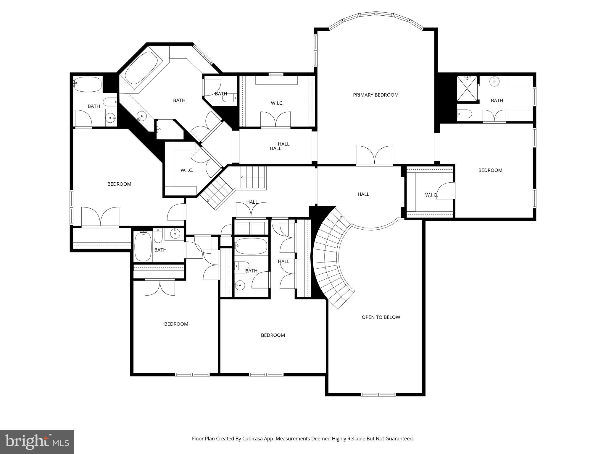 WOODLEA MILL - Residential