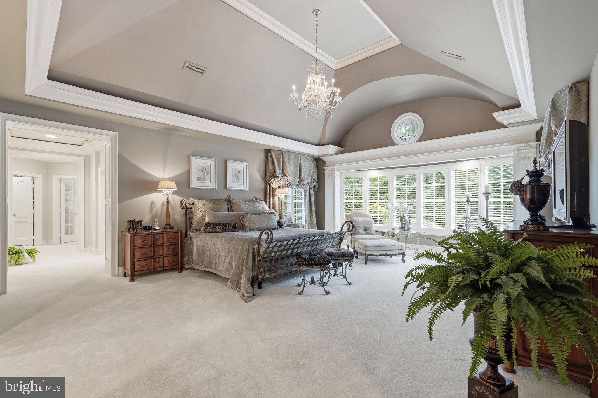 WOODLEA MILL - Residential