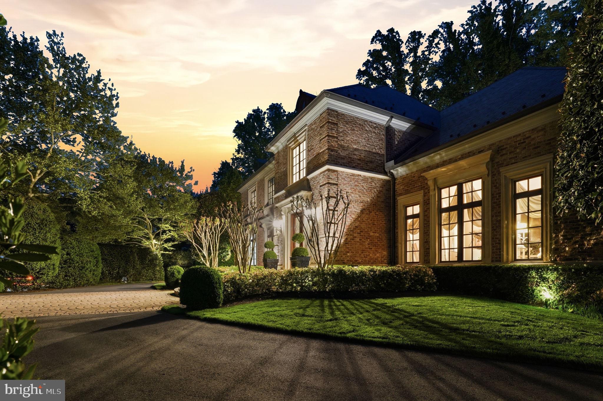 WOODLEA MILL - Residential