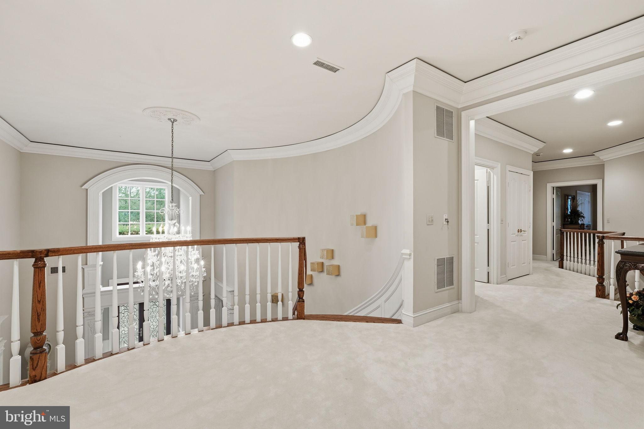WOODLEA MILL - Residential