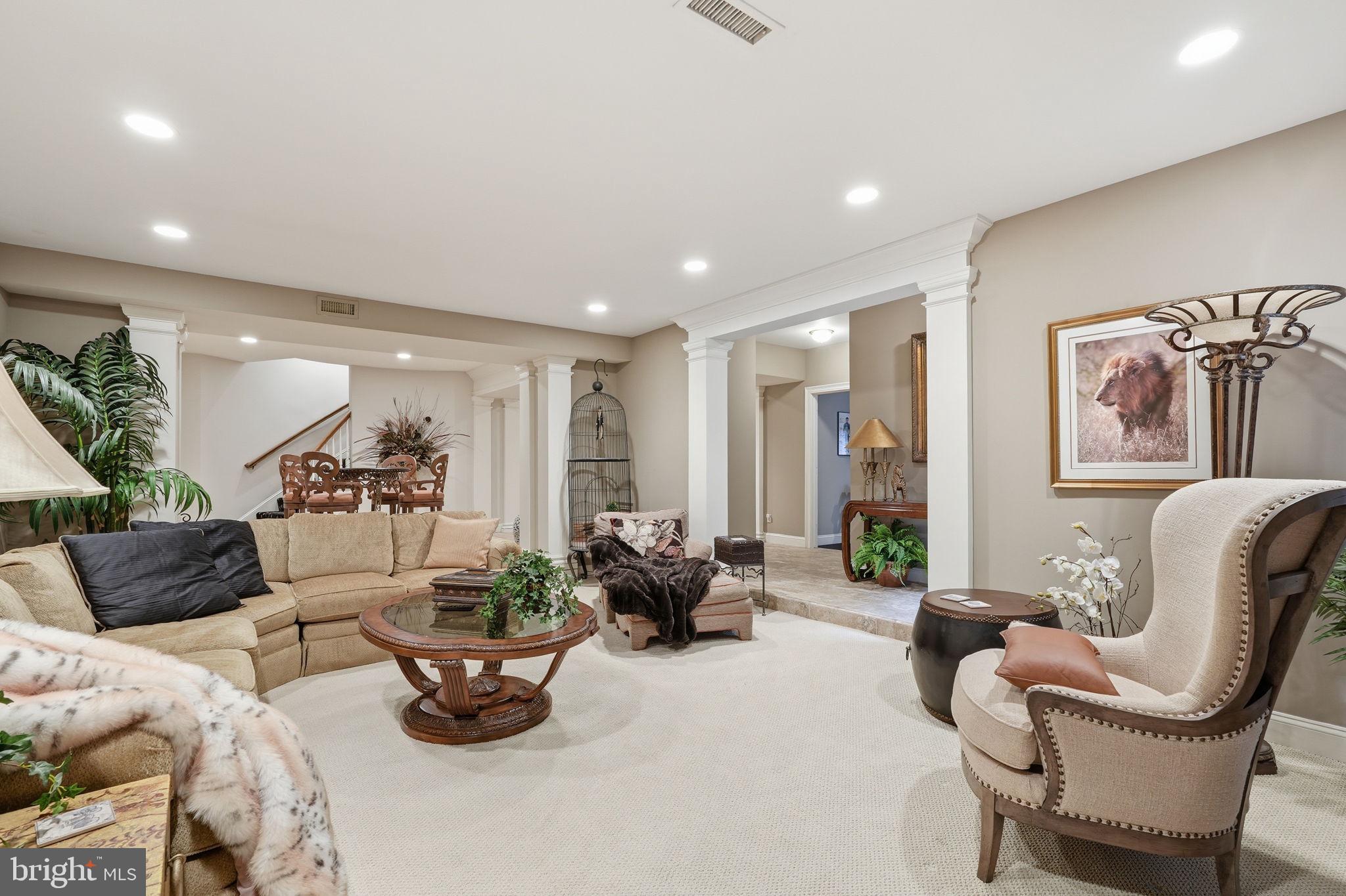 WOODLEA MILL - Residential