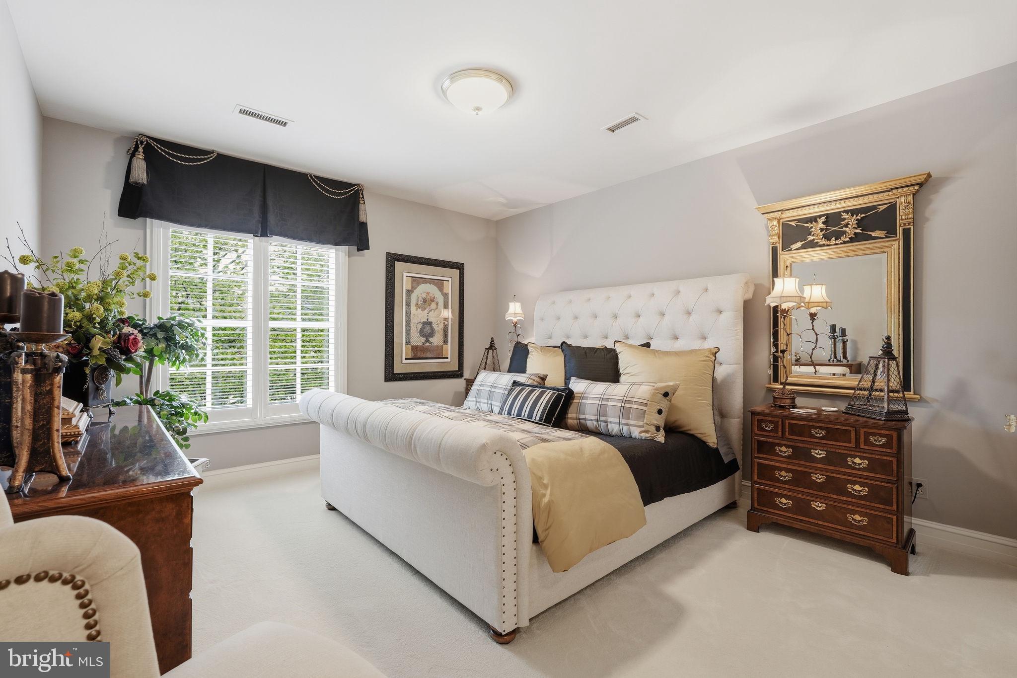 WOODLEA MILL - Residential
