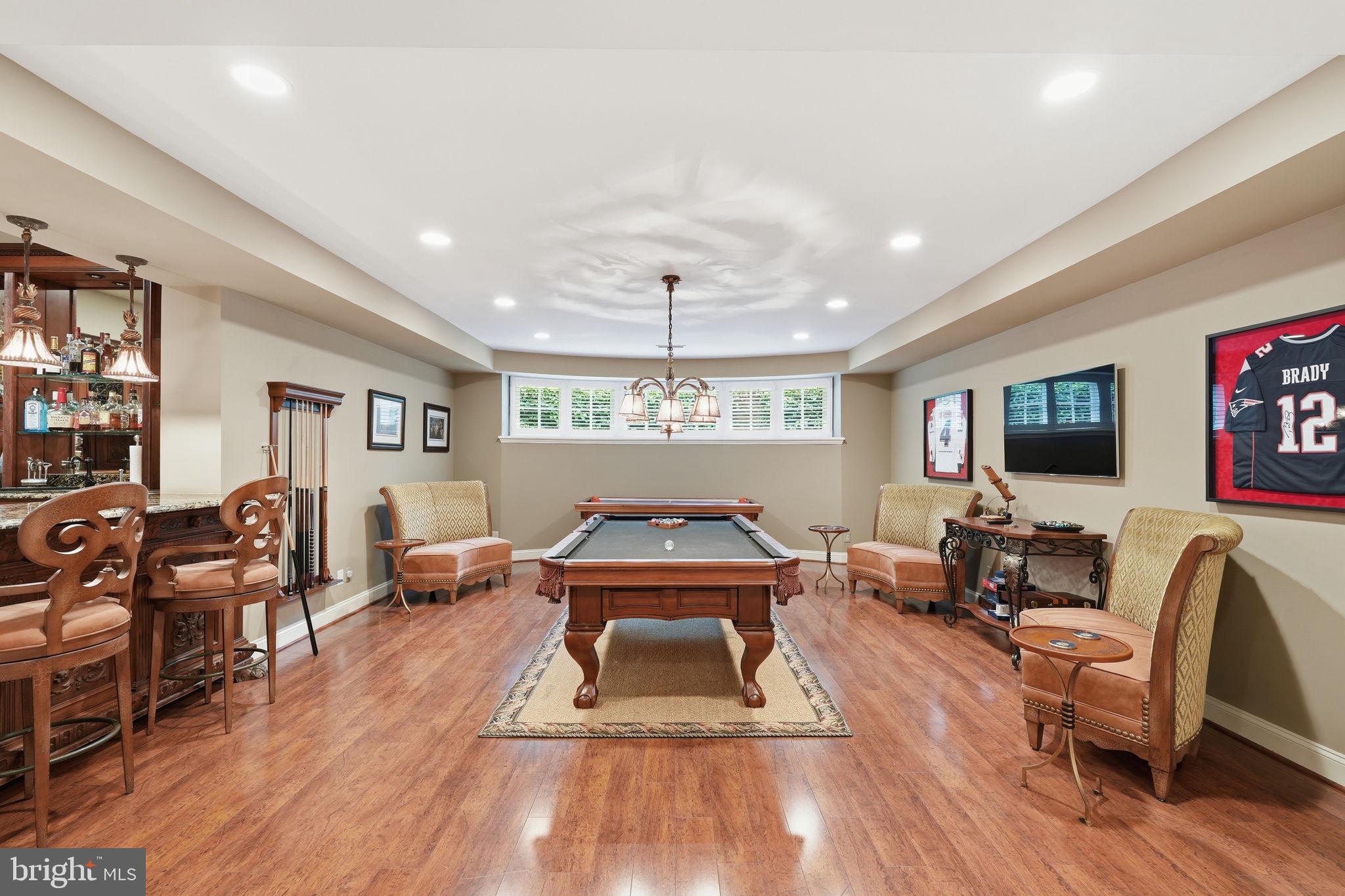 WOODLEA MILL - Residential
