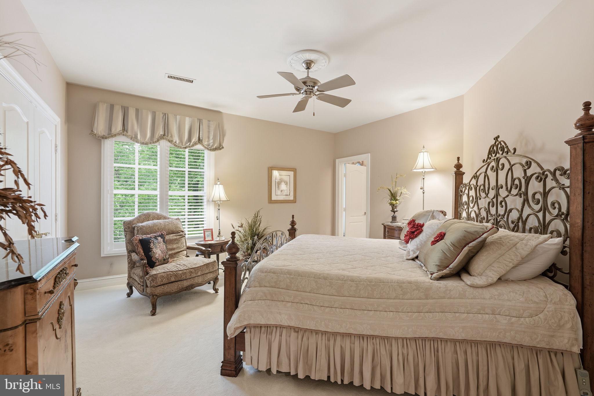 WOODLEA MILL - Residential