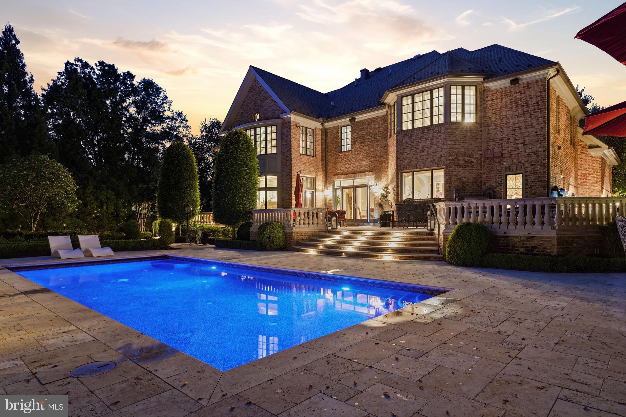WOODLEA MILL - Residential