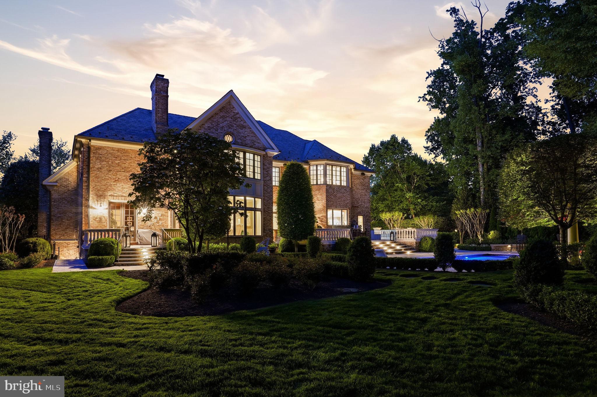 WOODLEA MILL - Residential