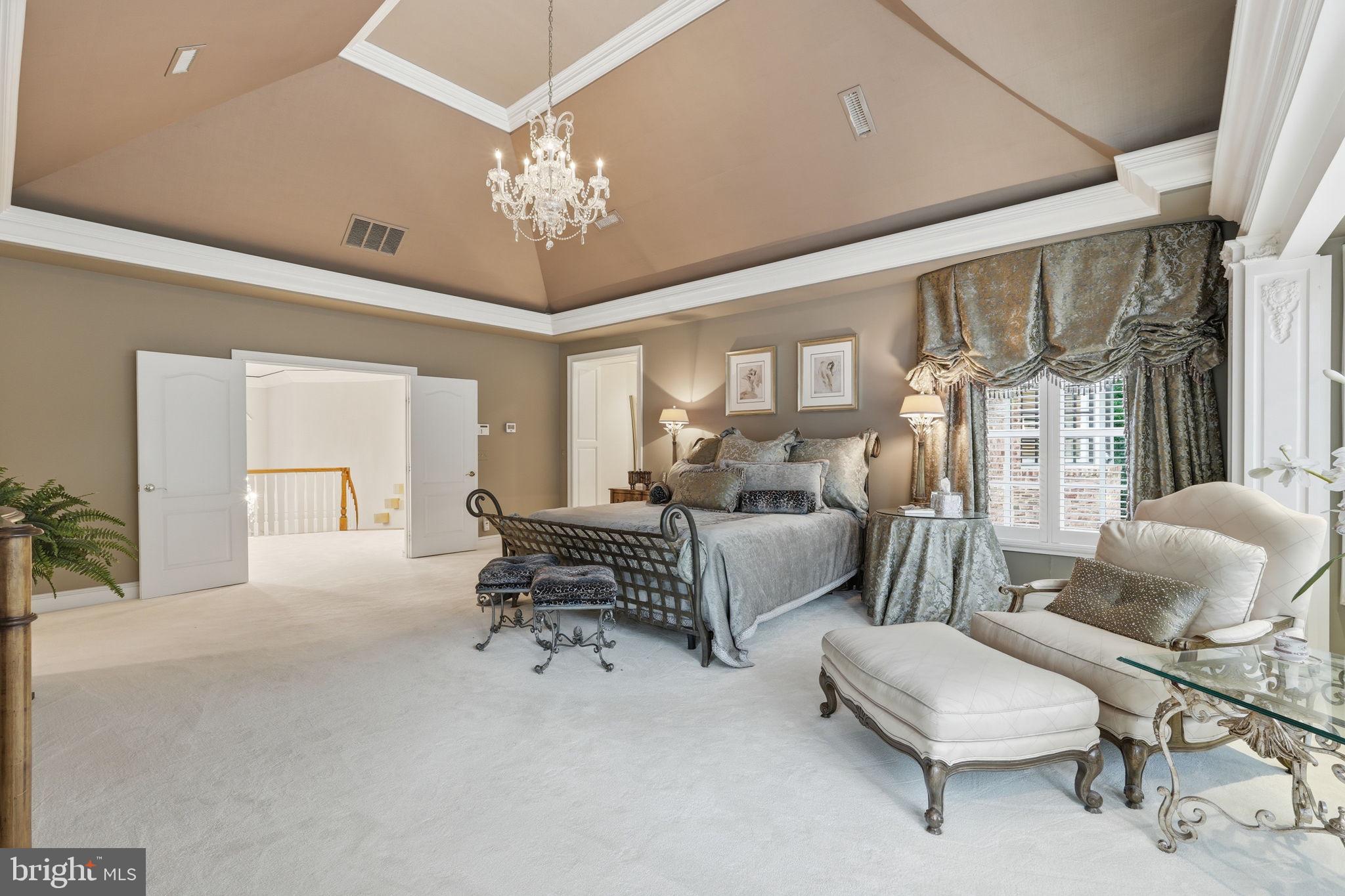 WOODLEA MILL - Residential
