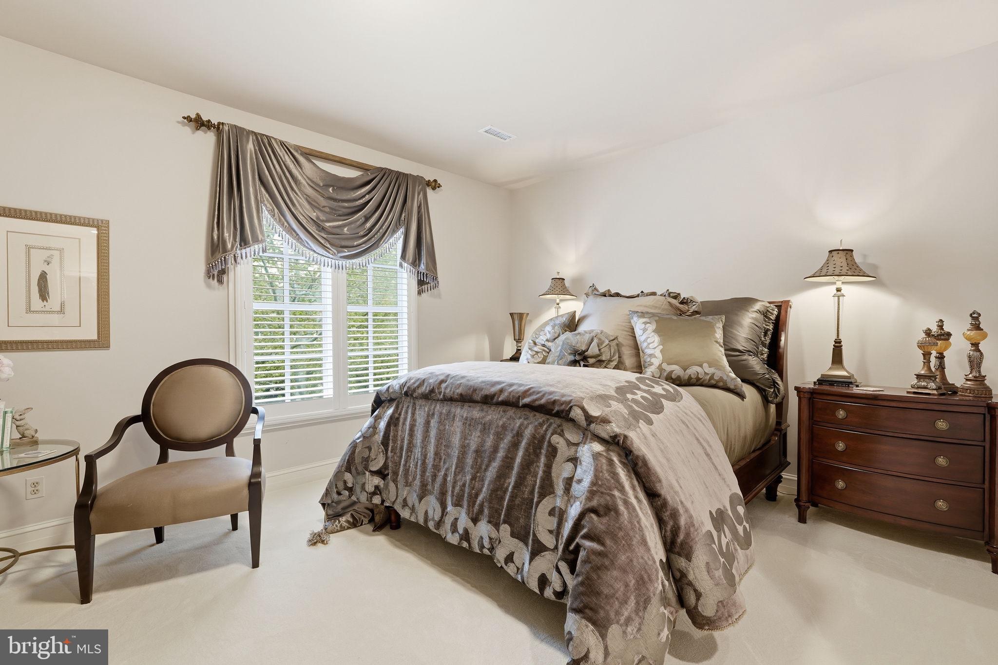 WOODLEA MILL - Residential