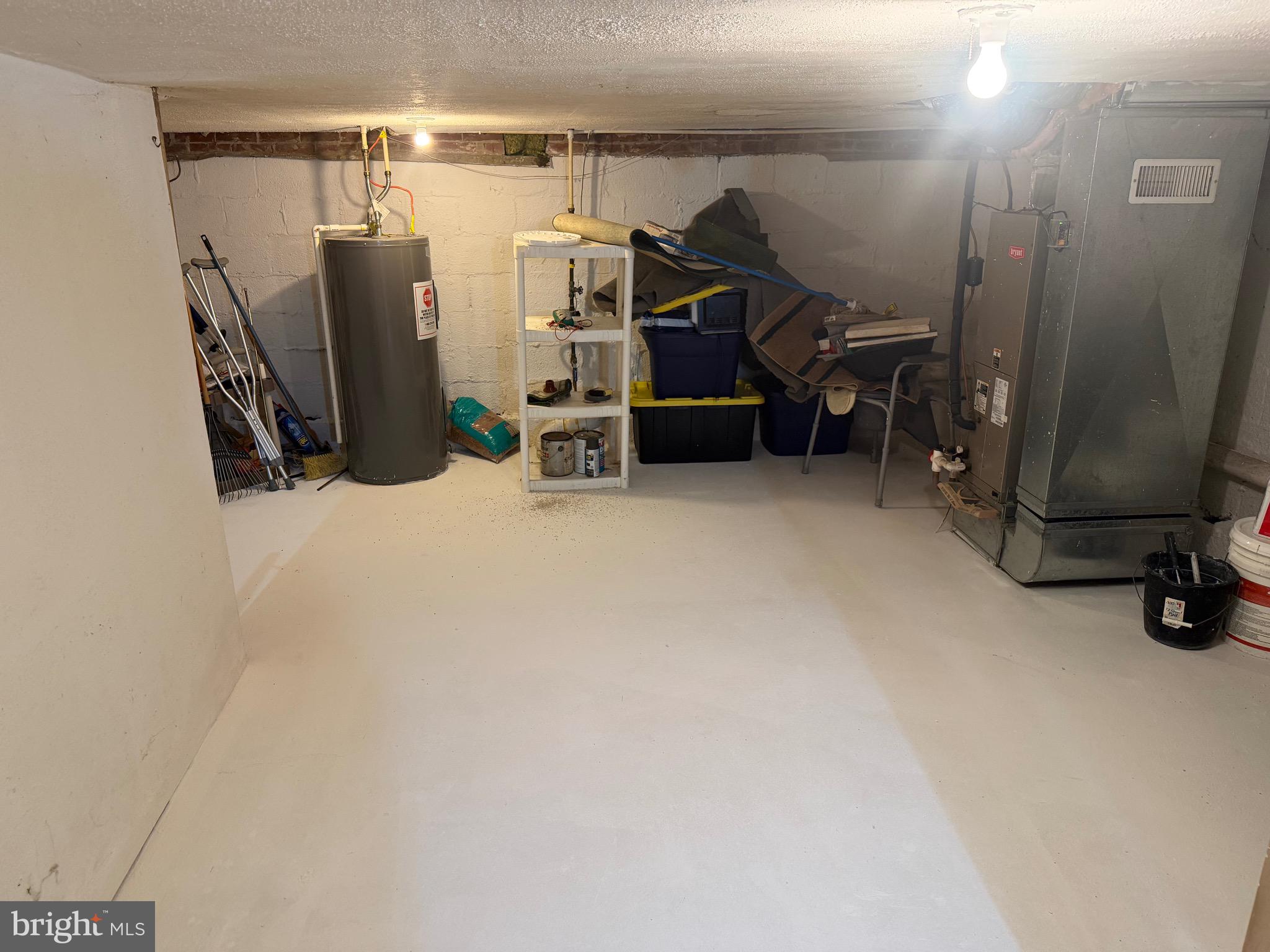 GREGORY FARMS - Residential