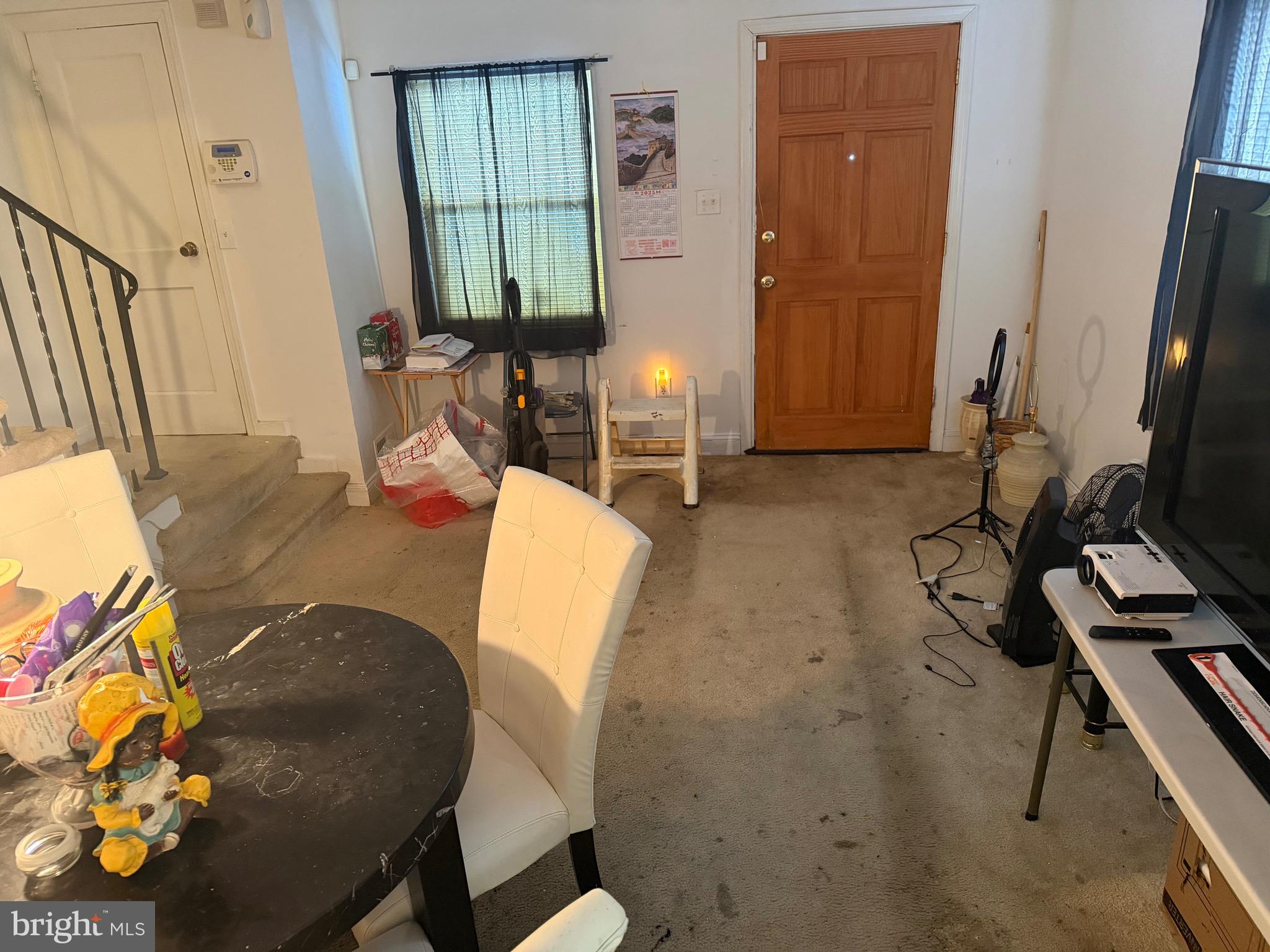 GREGORY FARMS - Residential