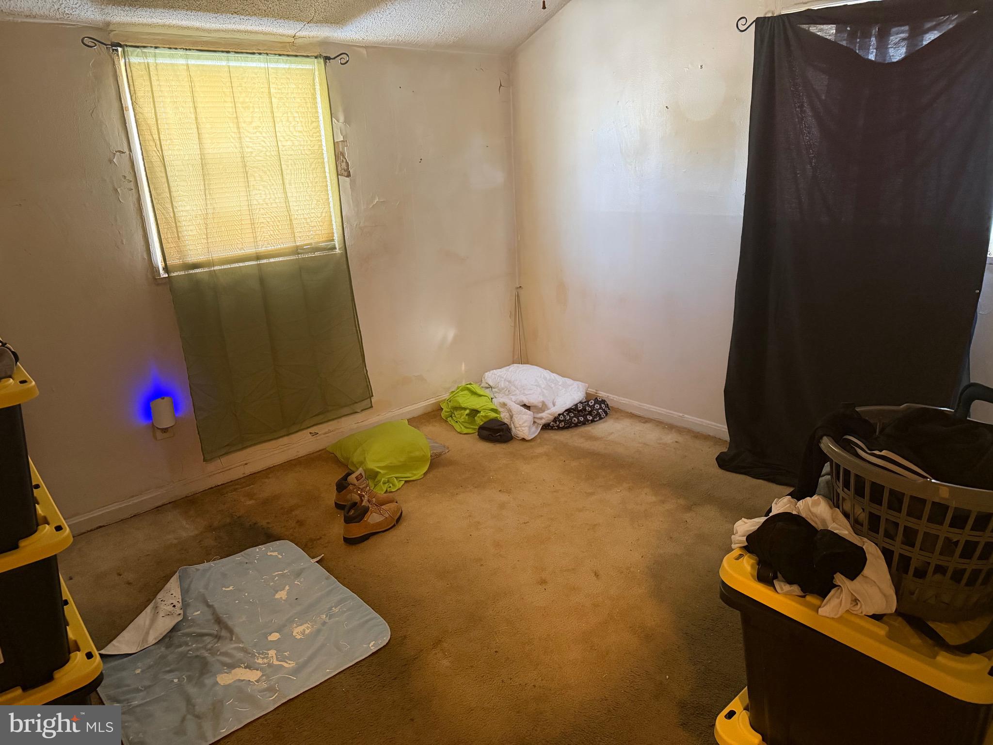 GREGORY FARMS - Residential