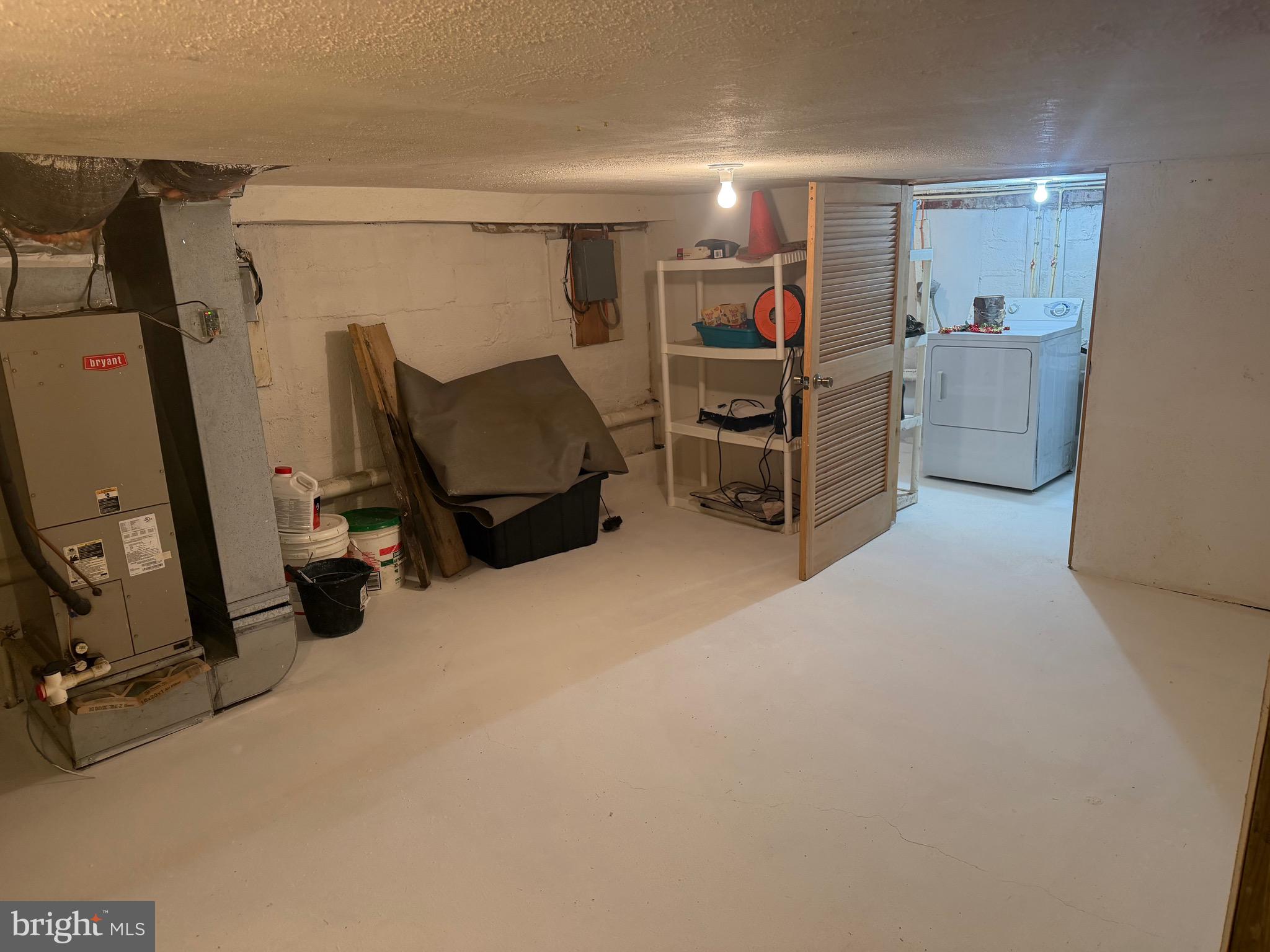 GREGORY FARMS - Residential